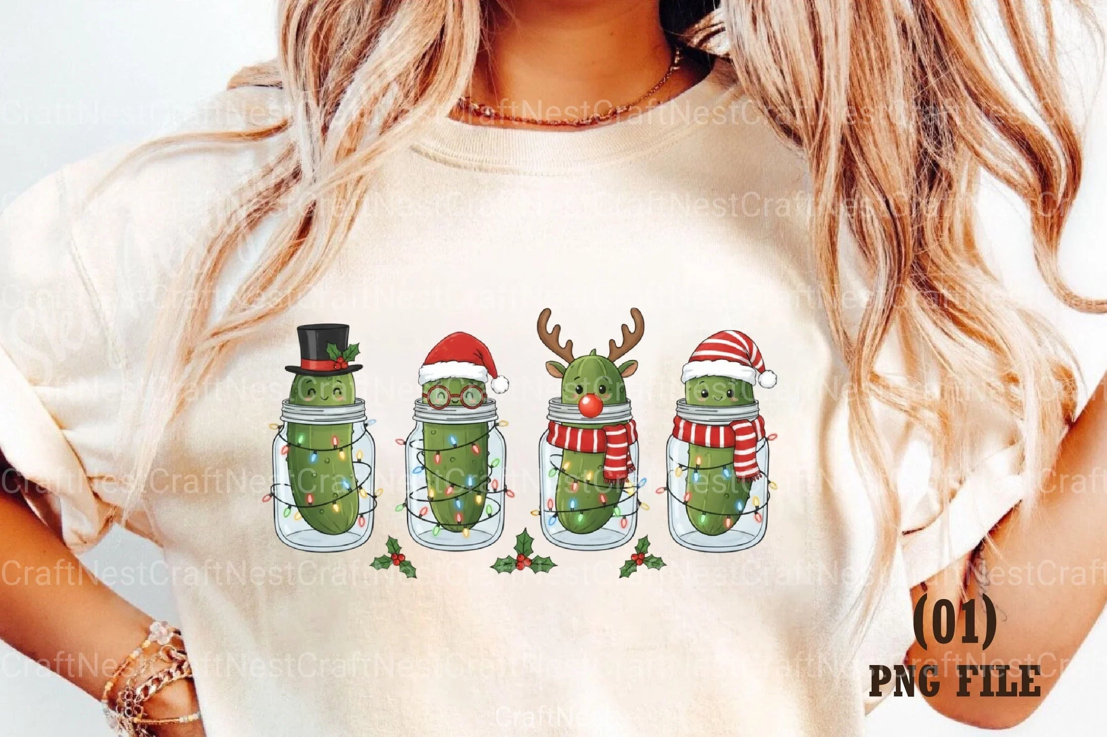 Art Nouveau Junk Journal Pages