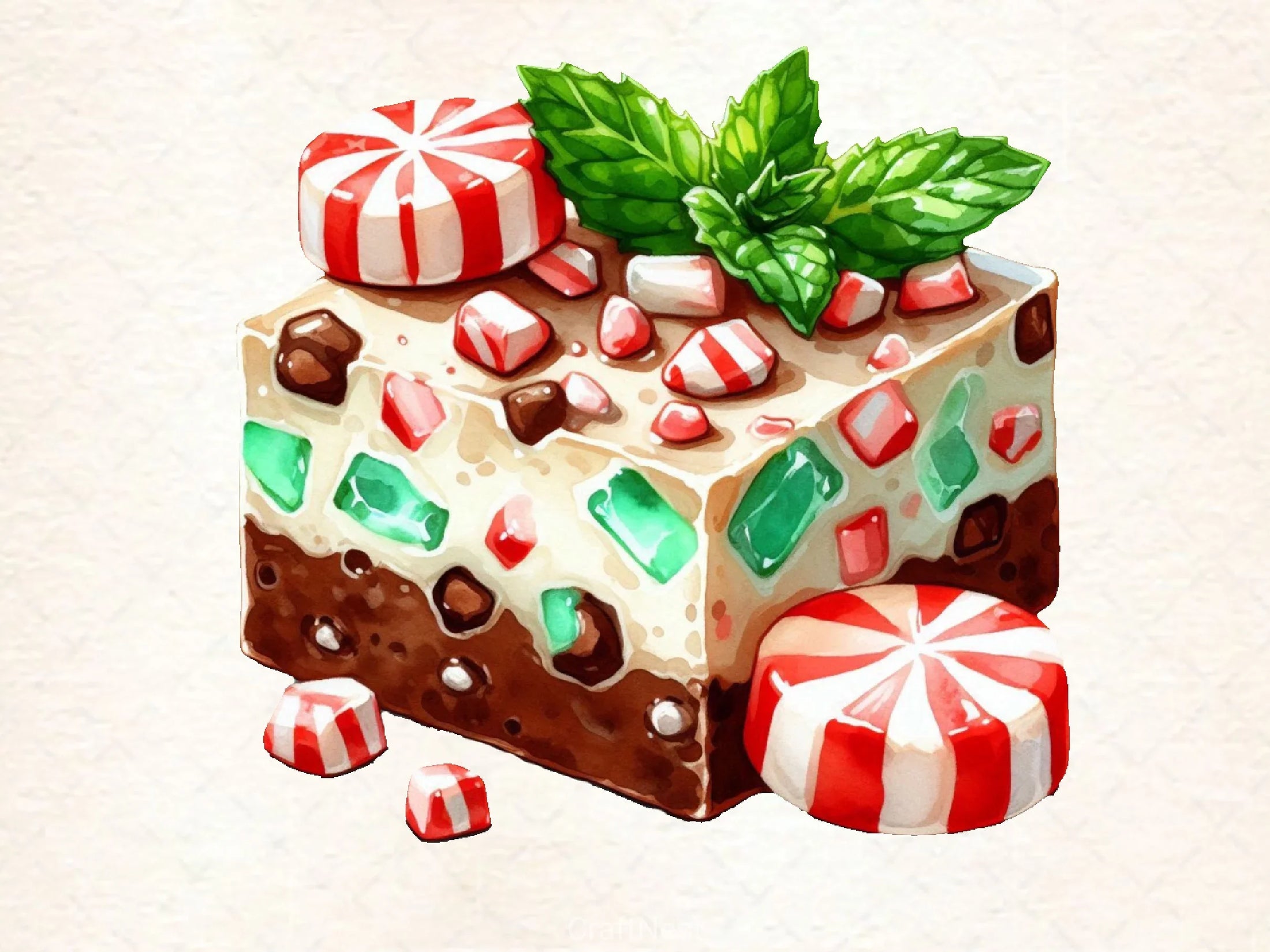 Art Nouveau Junk Journal Pages