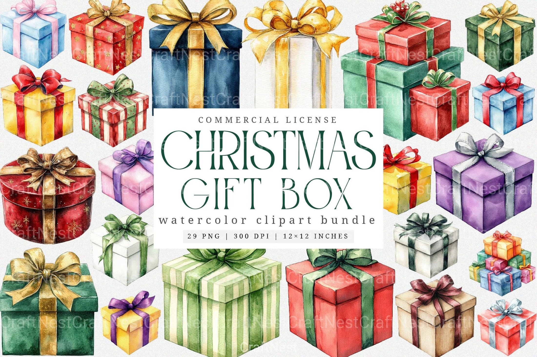 Art Nouveau Junk Journal Pages