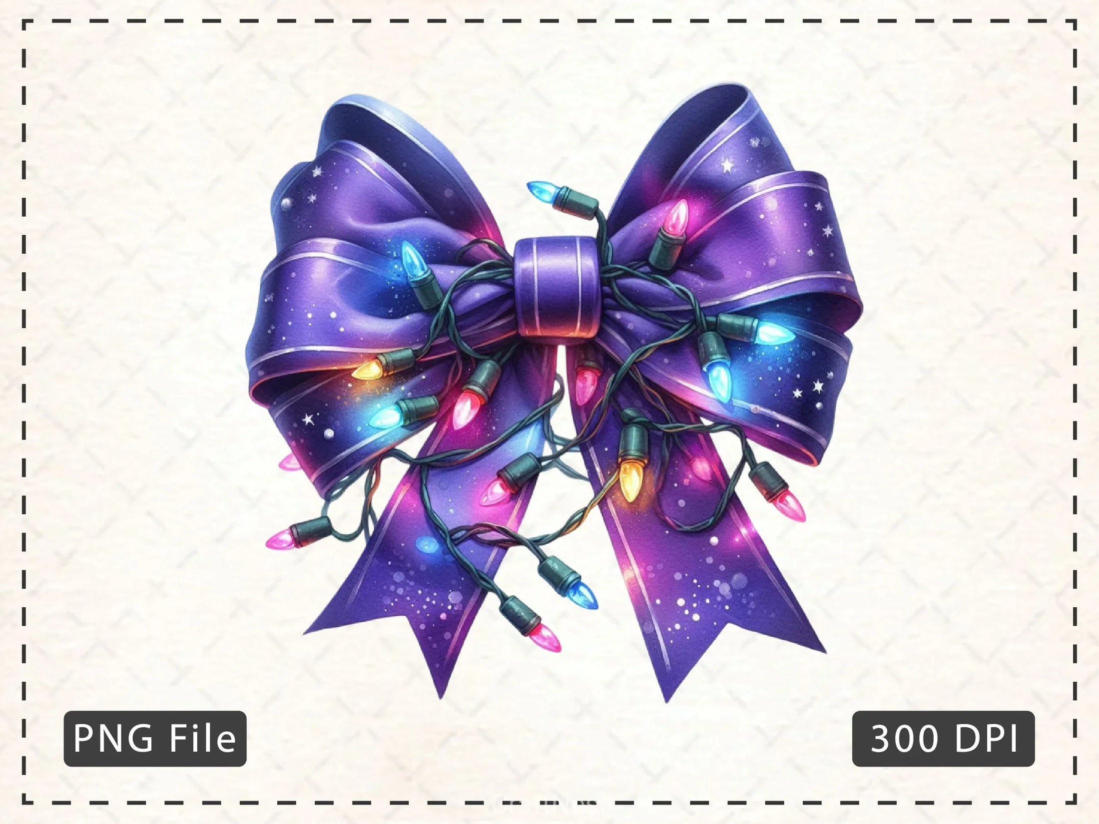 Art Nouveau Junk Journal Pages