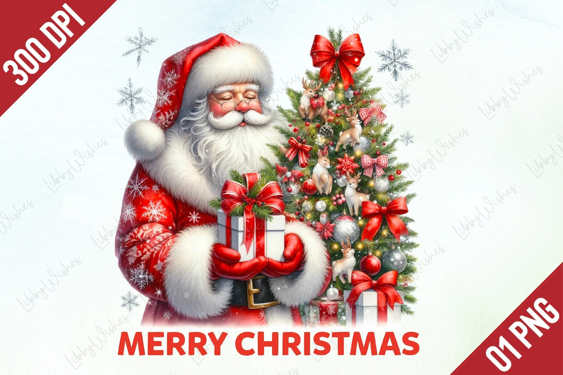 Art Nouveau Junk Journal Pages