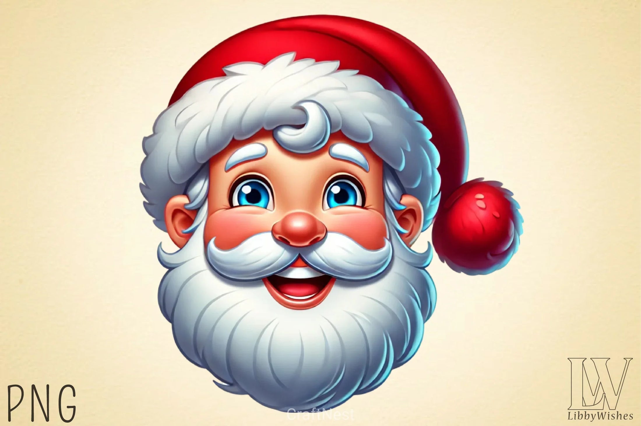 Art Nouveau Junk Journal Pages