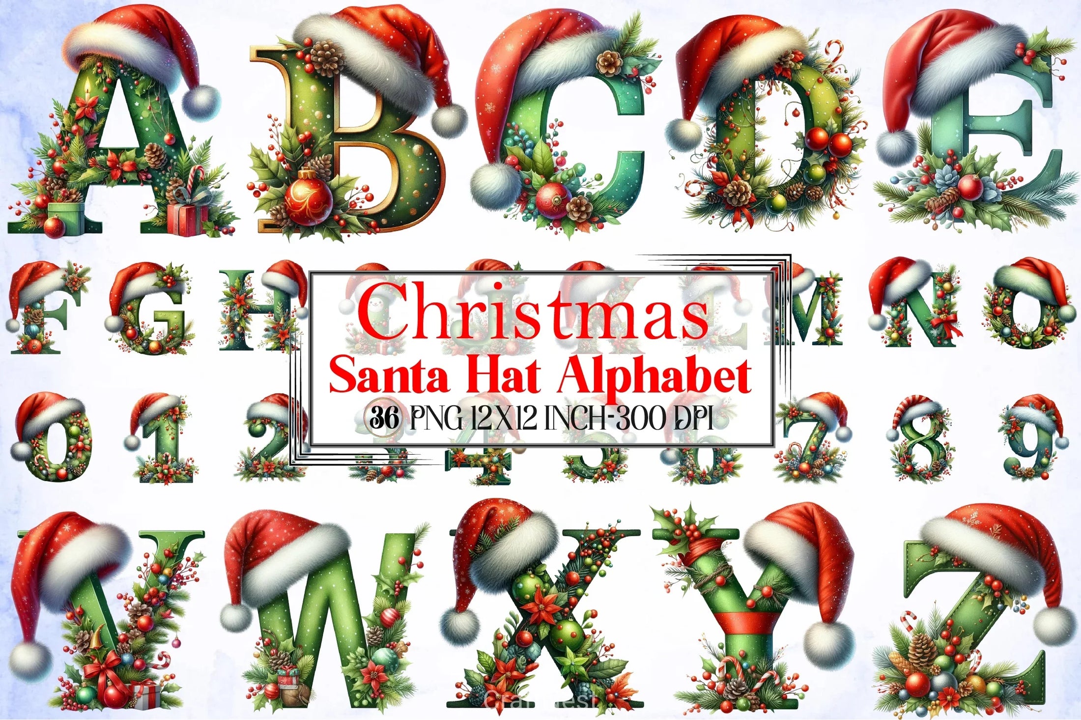 Art Nouveau Junk Journal Pages