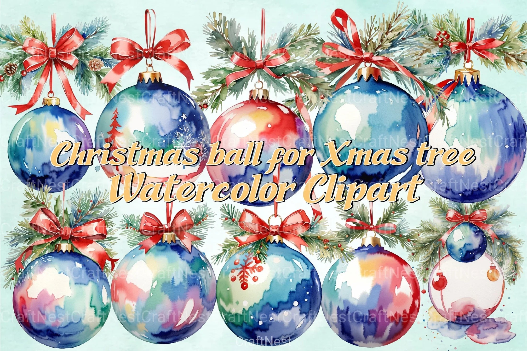 Art Nouveau Junk Journal Pages