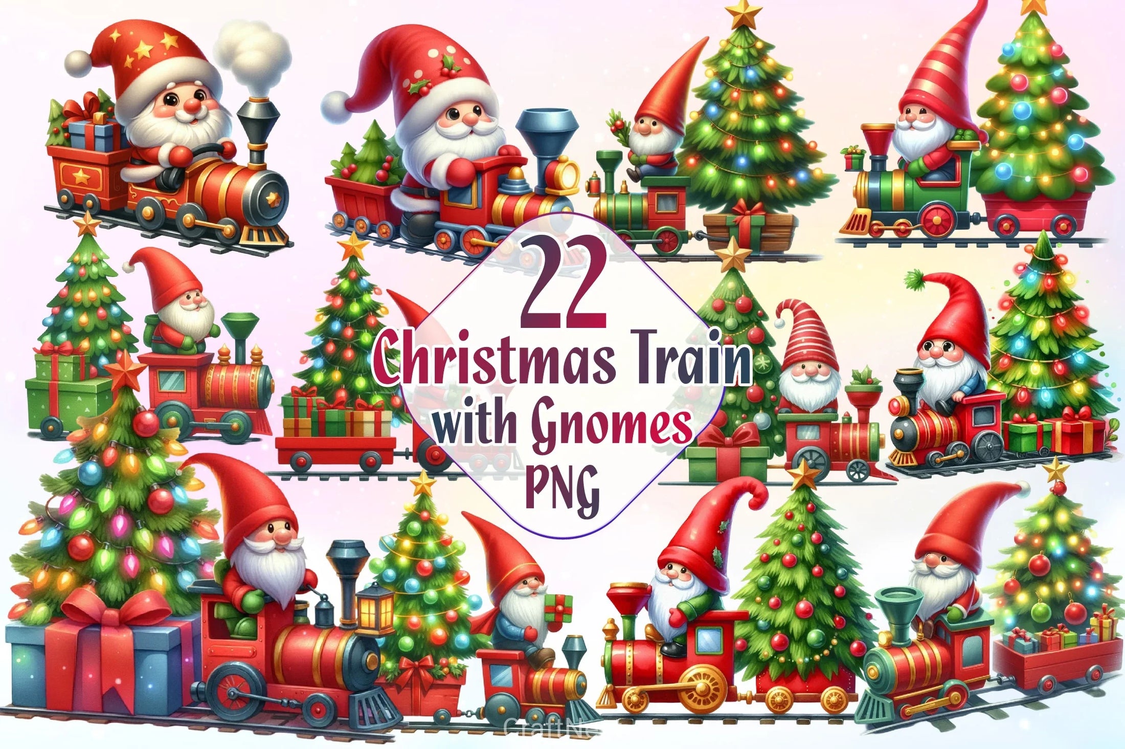 Art Nouveau Junk Journal Pages