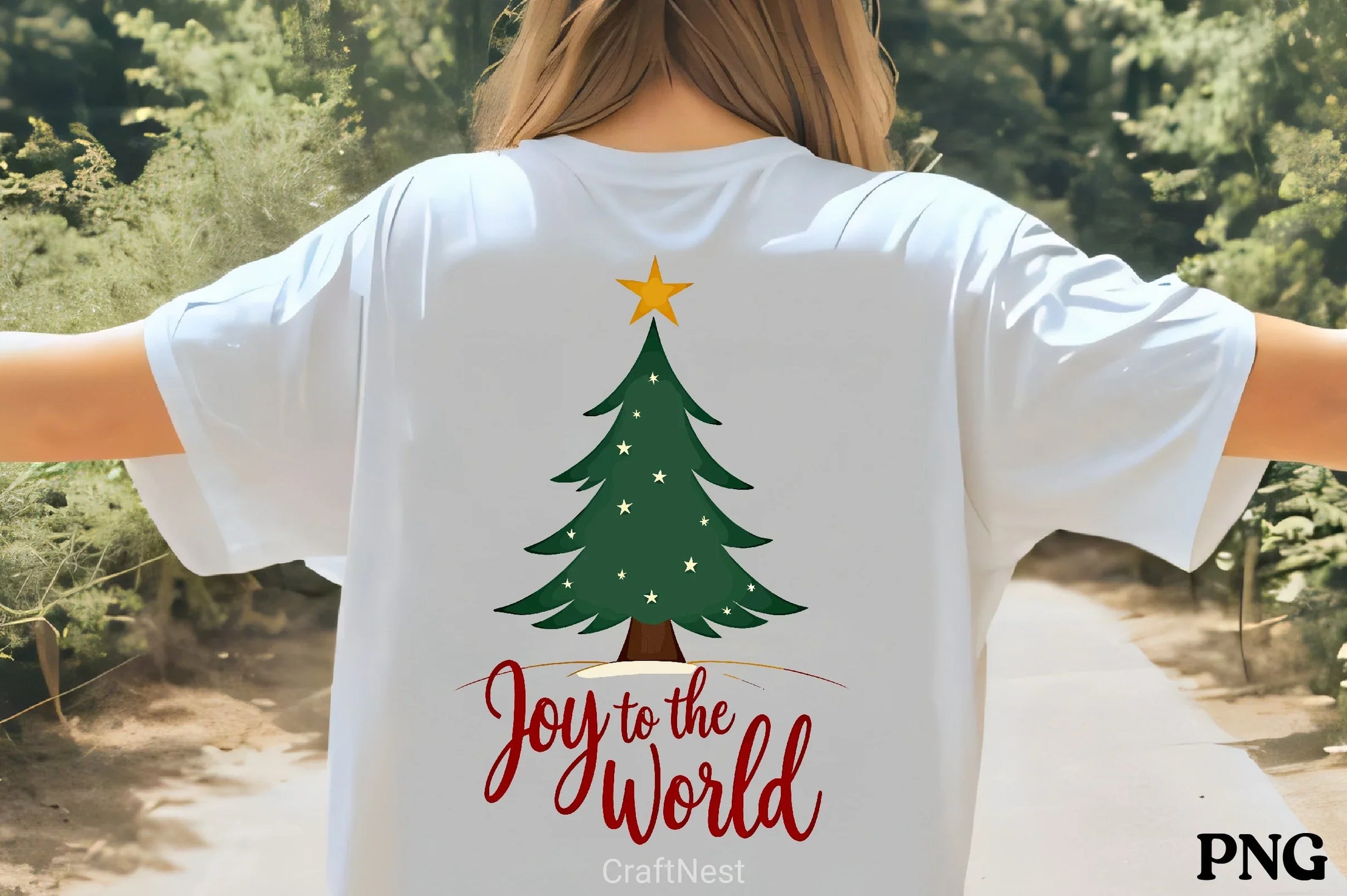 Art Nouveau Junk Journal Pages