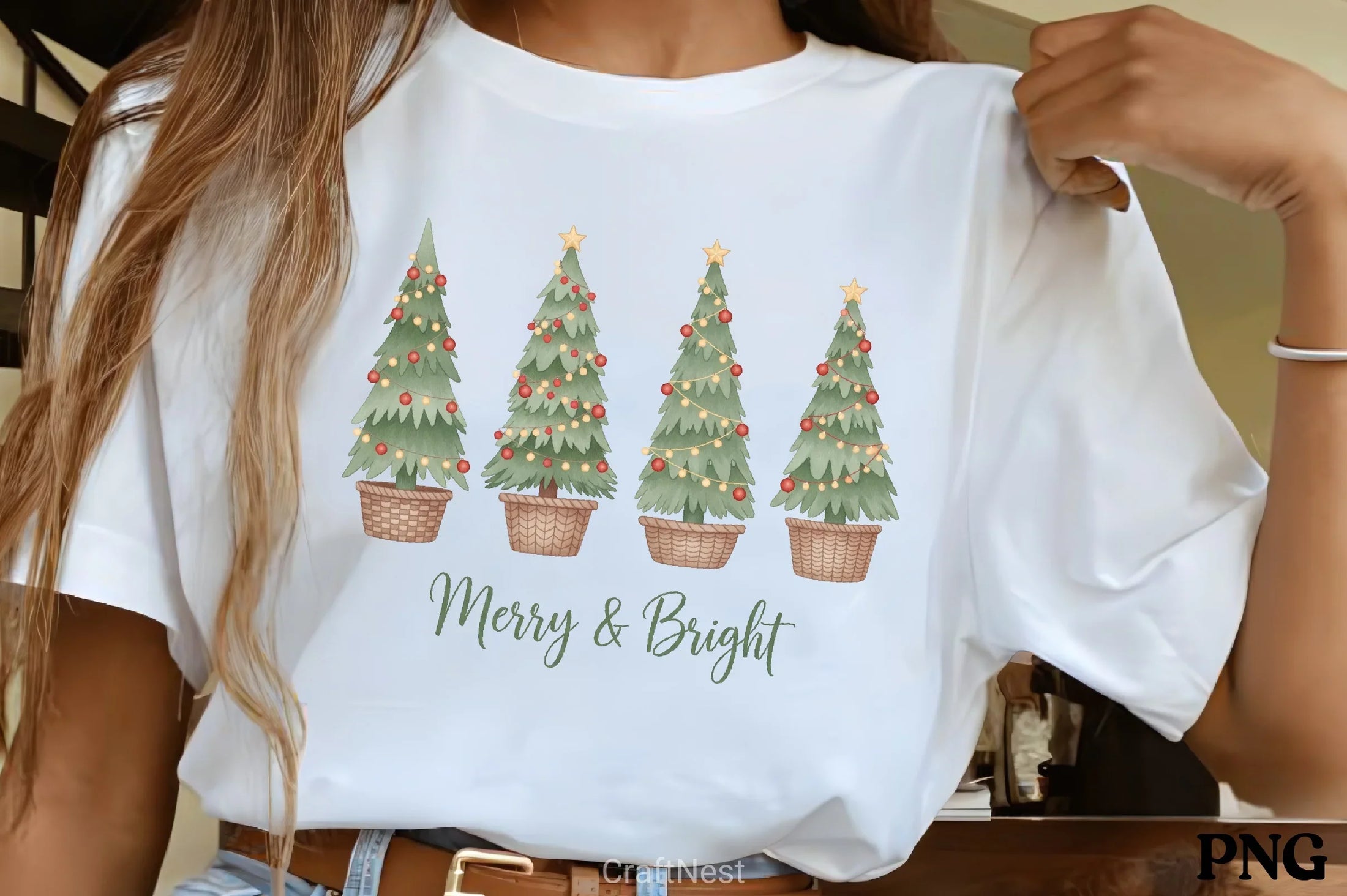 Art Nouveau Junk Journal Pages