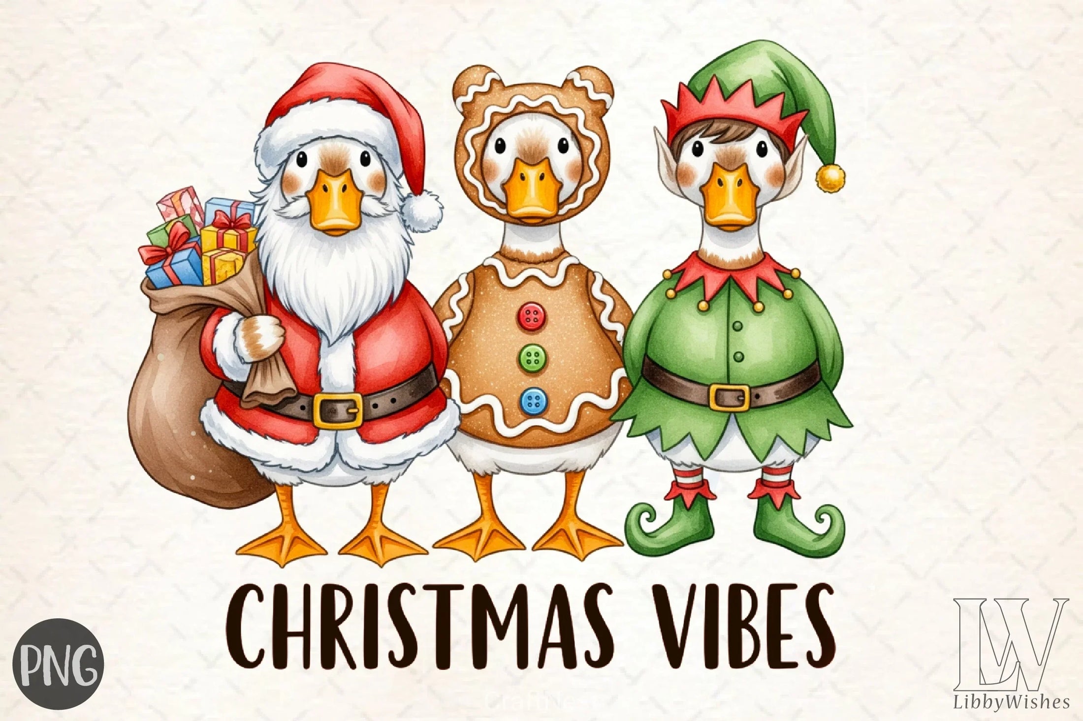 Art Nouveau Junk Journal Pages