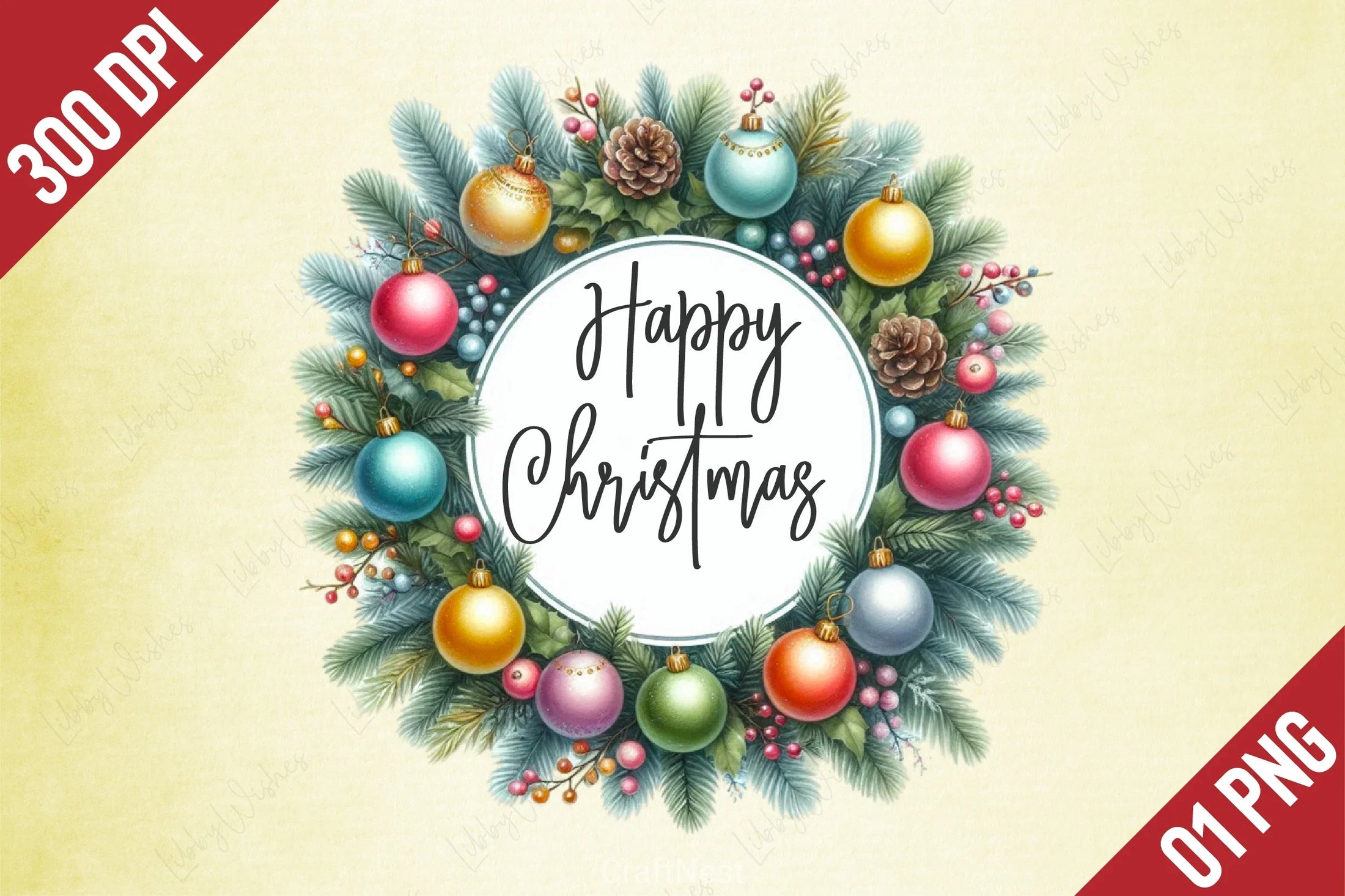 Art Nouveau Junk Journal Pages