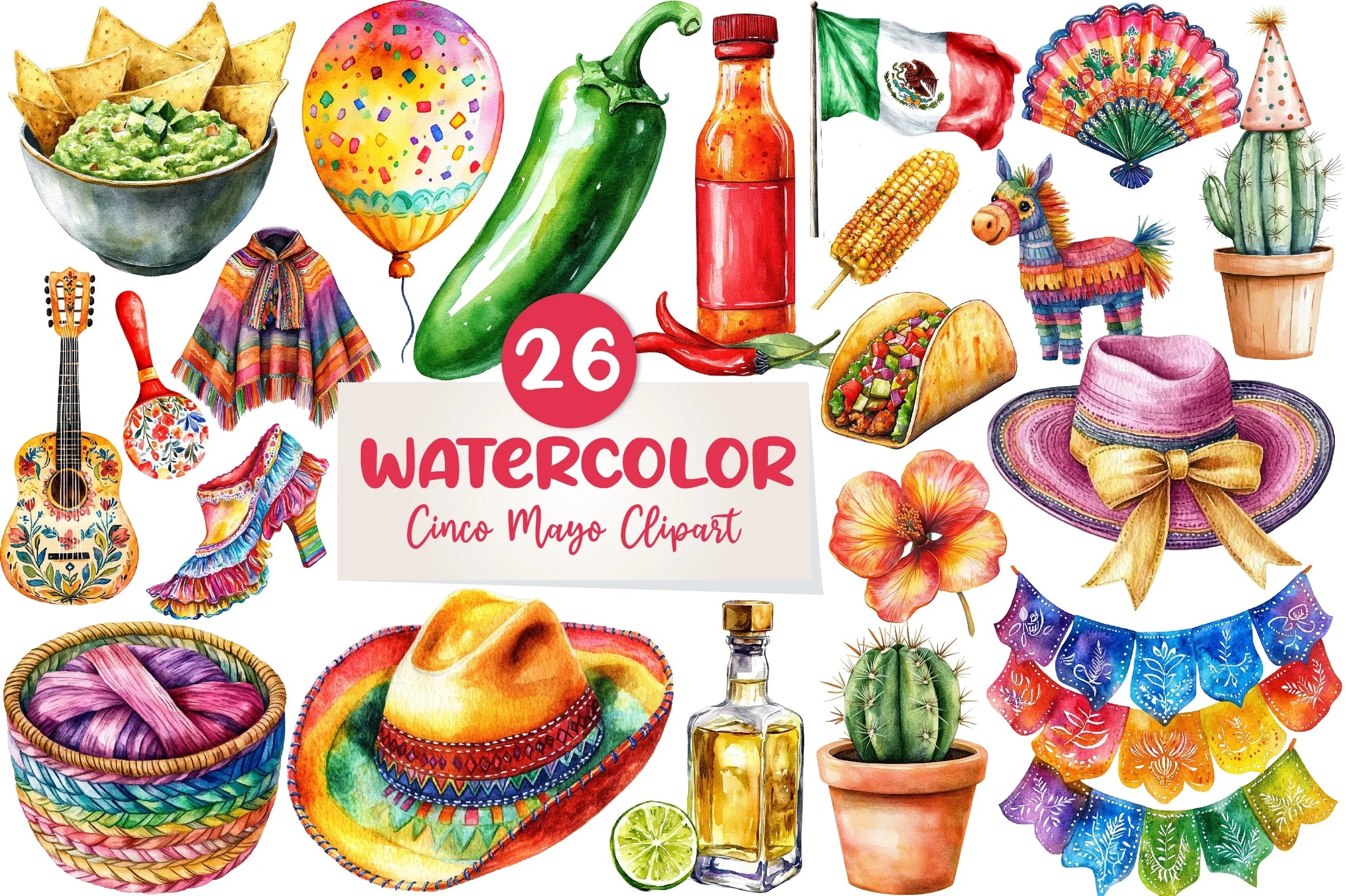 Art Nouveau Junk Journal Pages