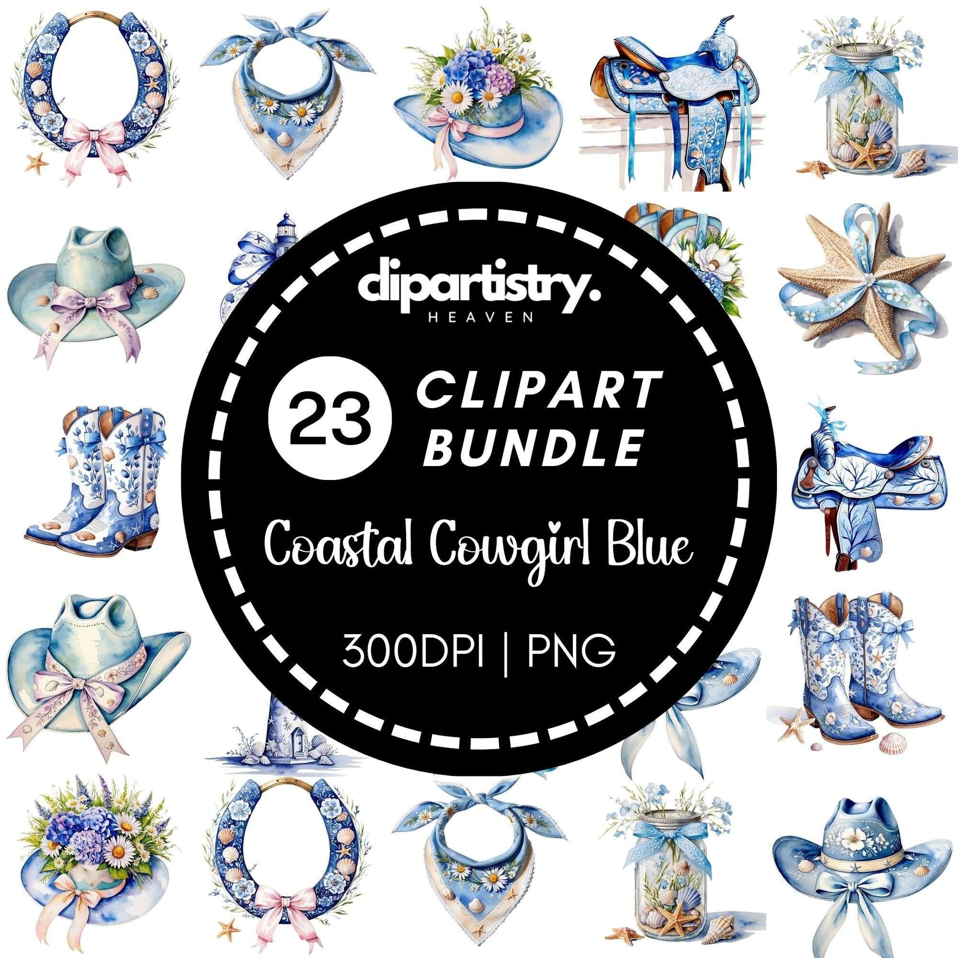 Art Nouveau Junk Journal Pages