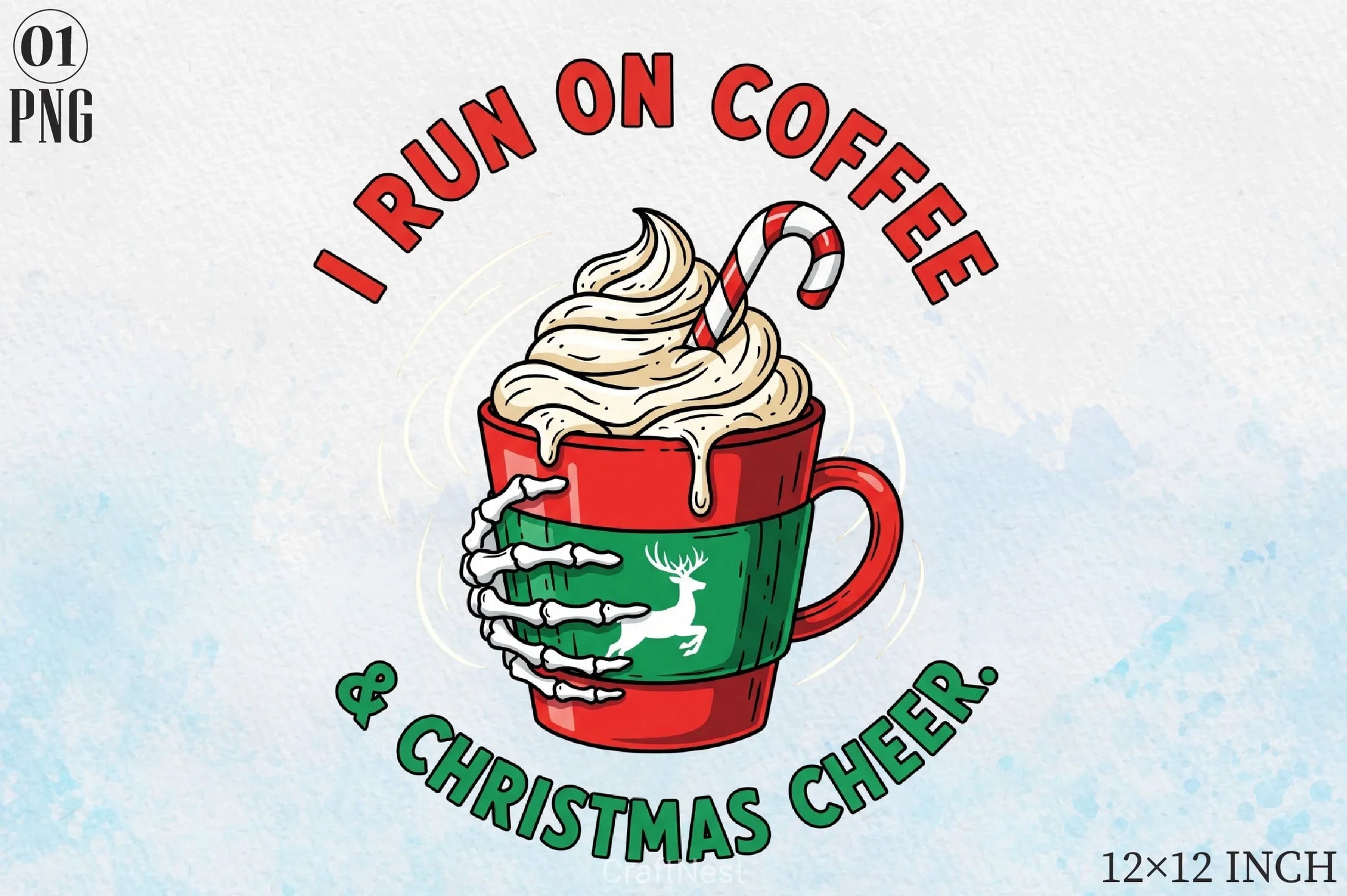 Art Nouveau Junk Journal Pages