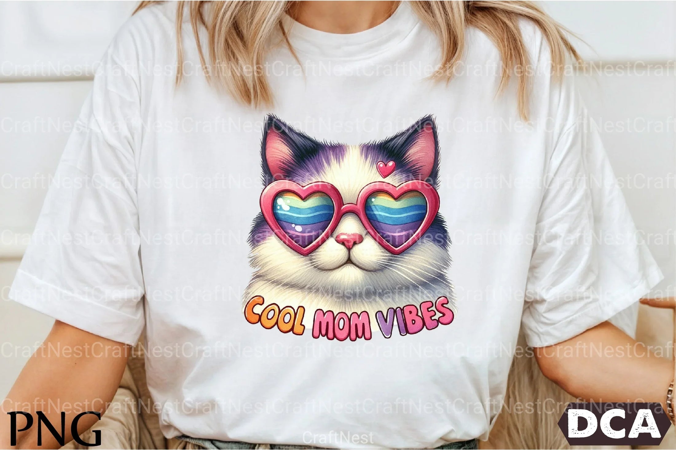 Art Nouveau Junk Journal Pages