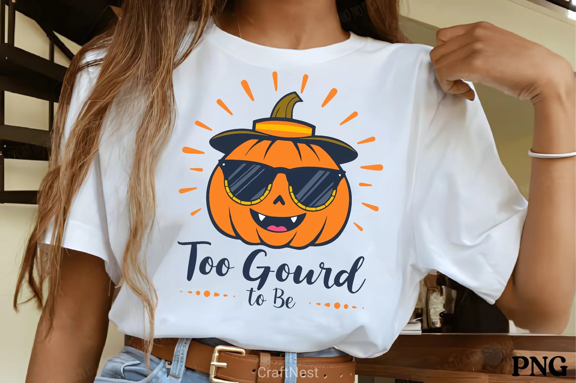 Art Nouveau Junk Journal Pages