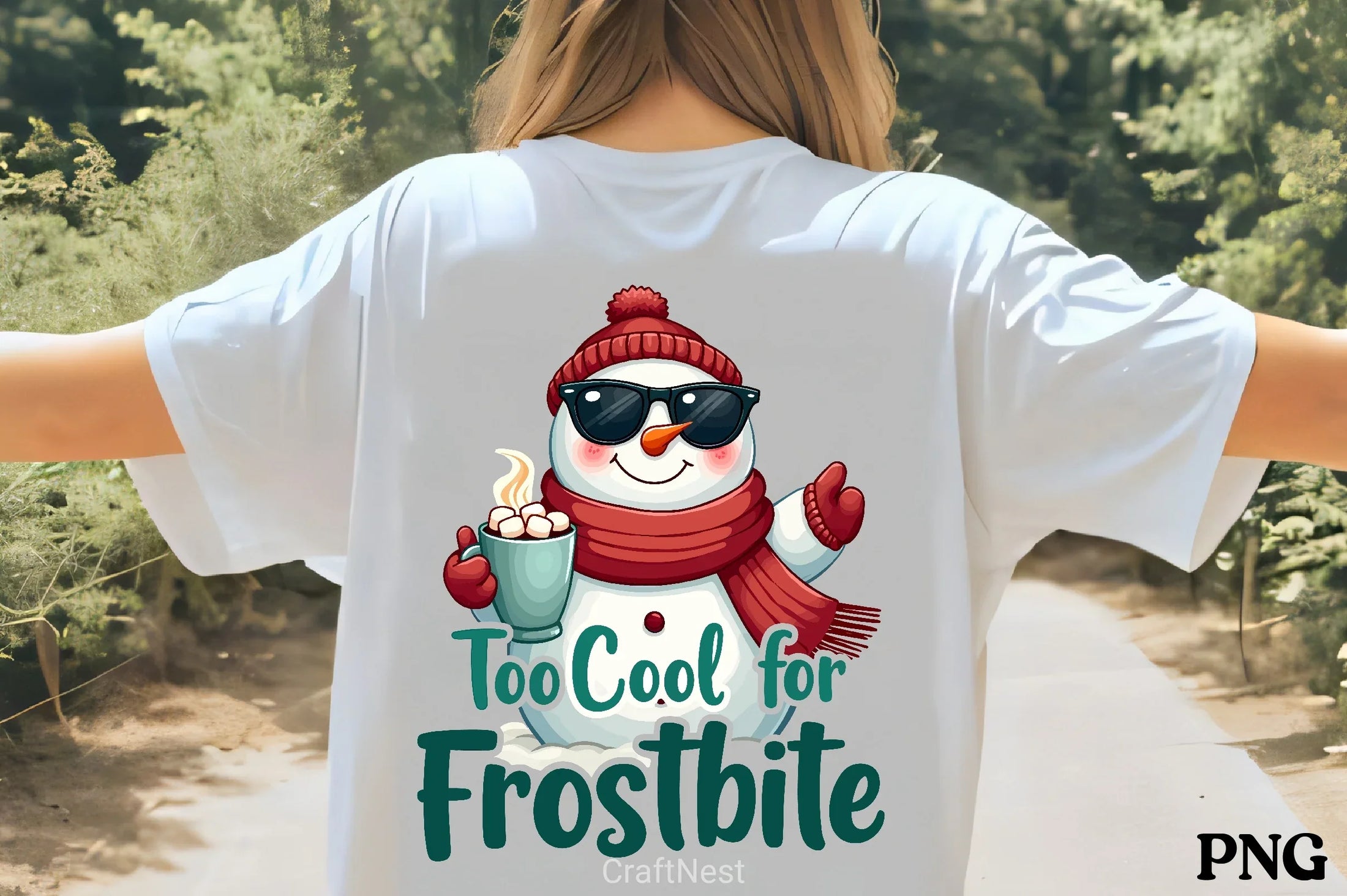 Art Nouveau Junk Journal Pages