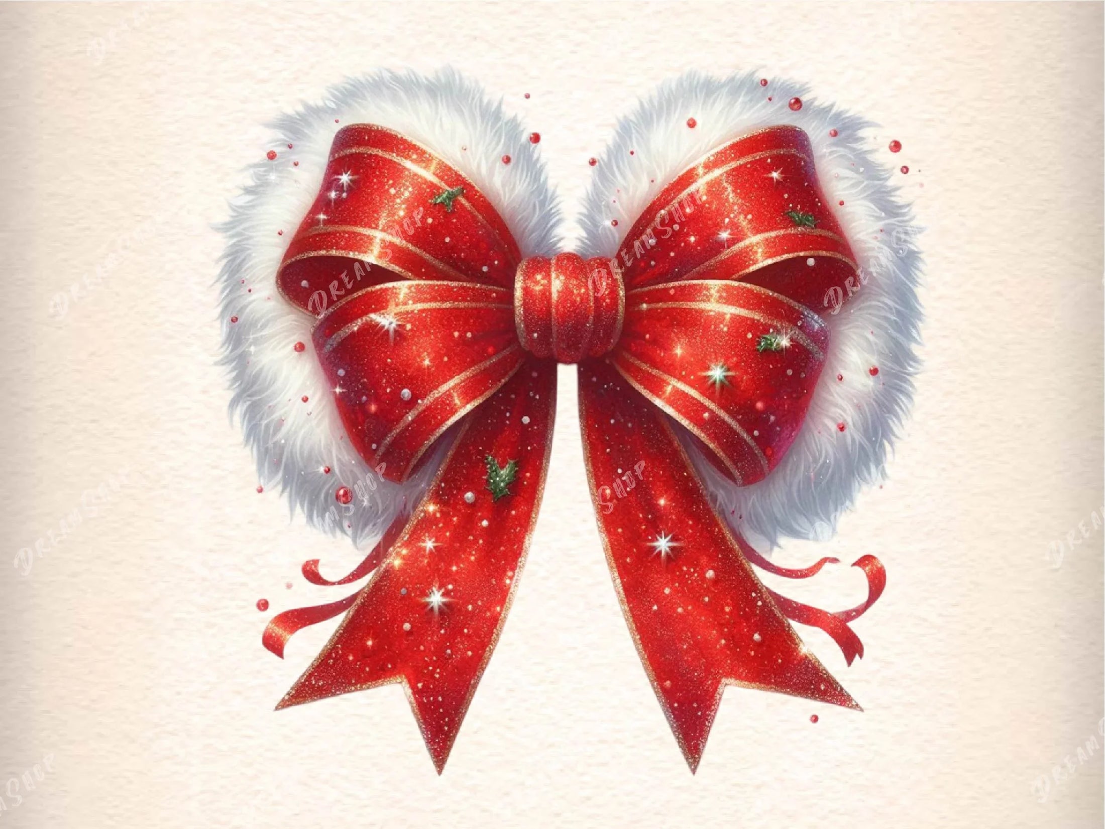 Art Nouveau Junk Journal Pages