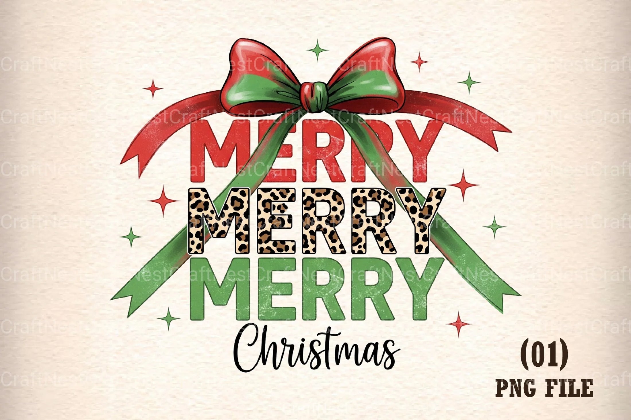 Art Nouveau Junk Journal Pages