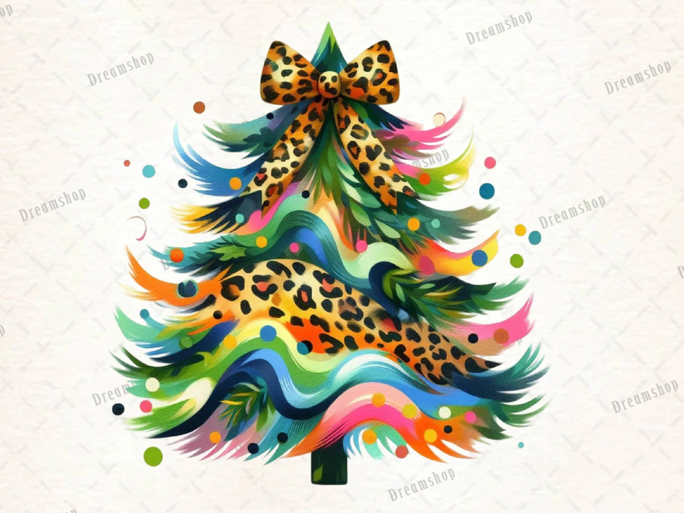 Art Nouveau Junk Journal Pages