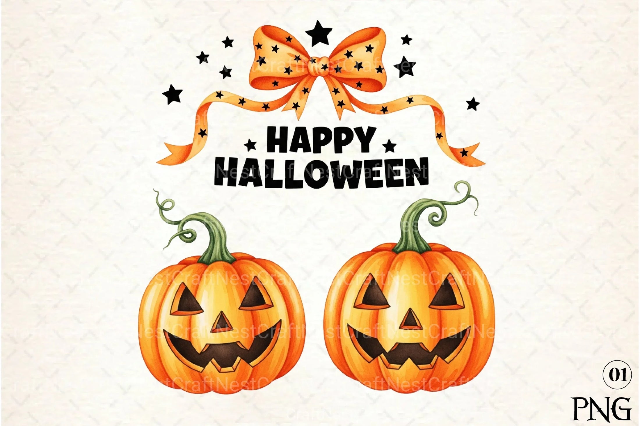 Art Nouveau Junk Journal Pages