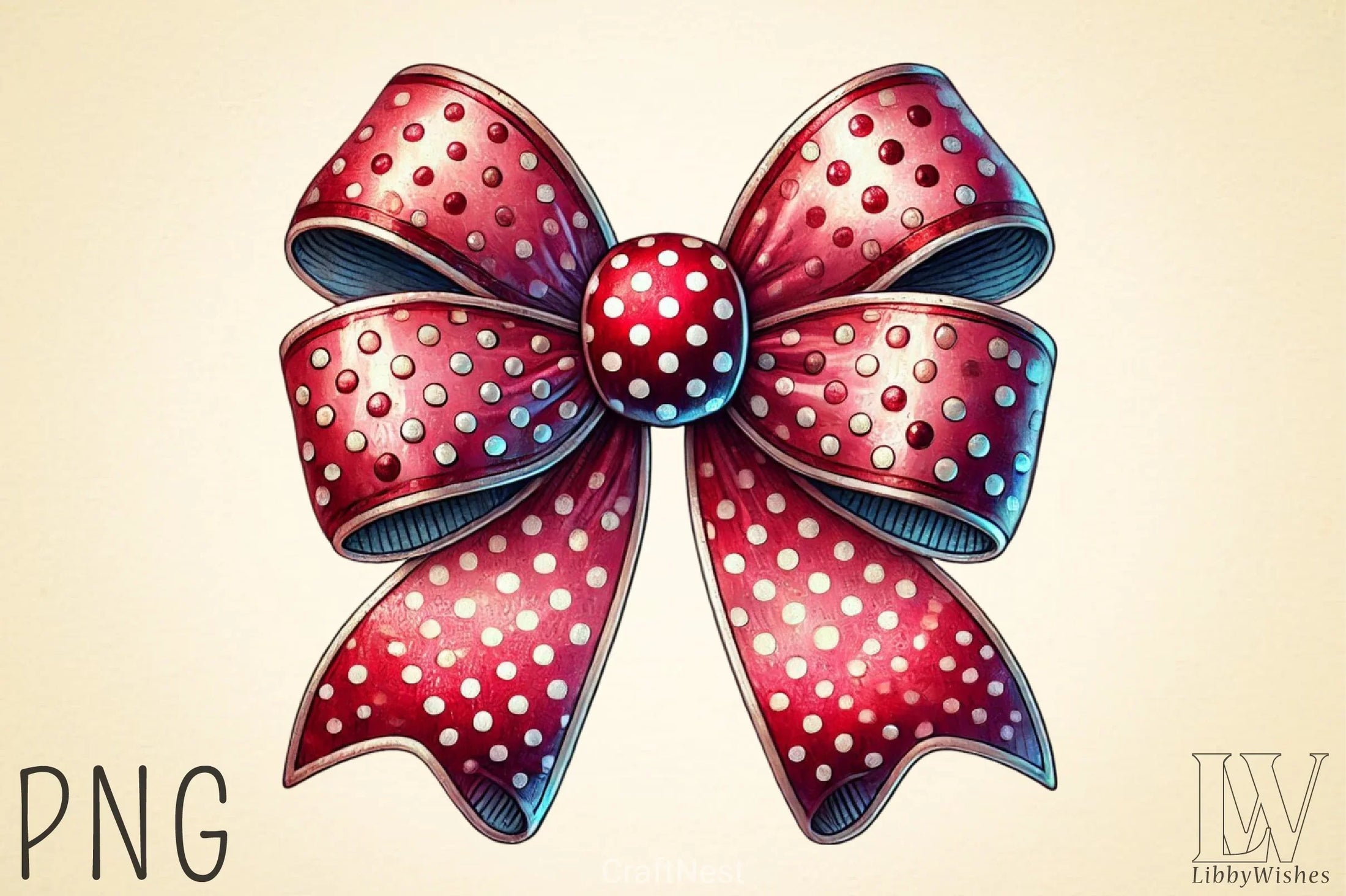 Art Nouveau Junk Journal Pages