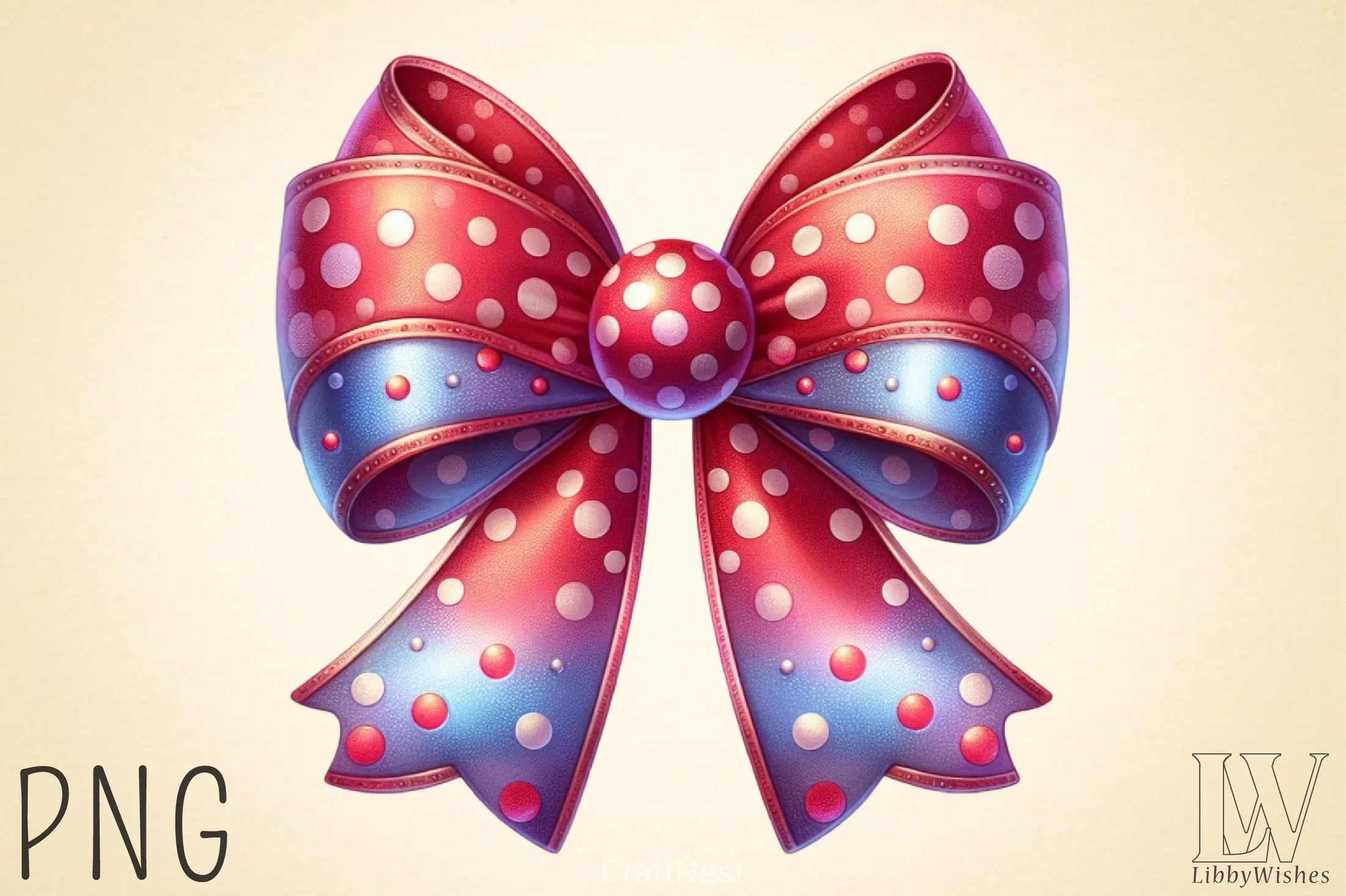 Art Nouveau Junk Journal Pages