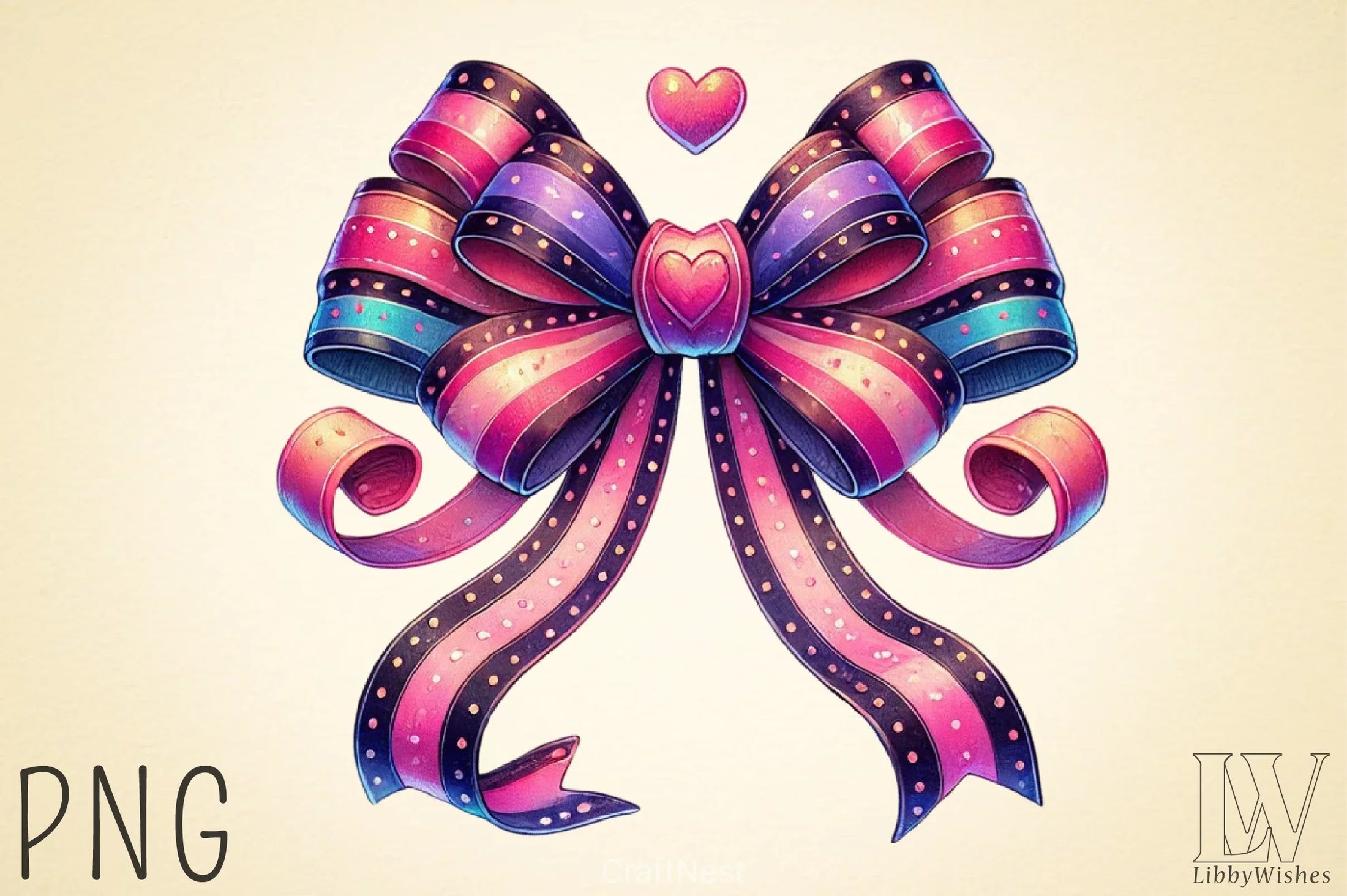 Art Nouveau Junk Journal Pages