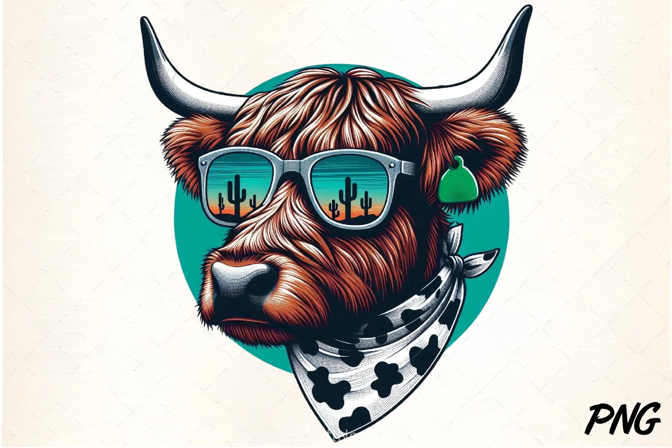 Art Nouveau Junk Journal Pages