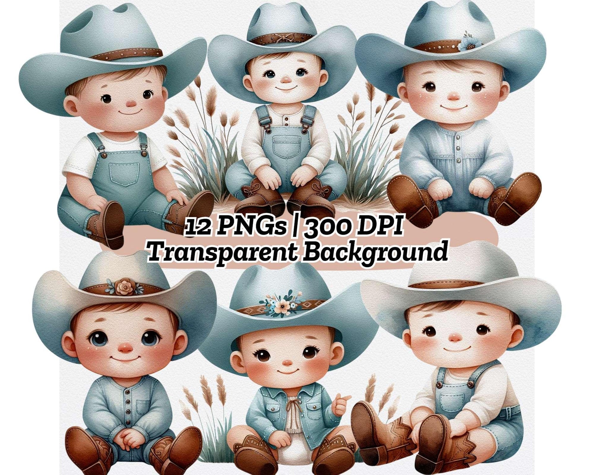 Art Nouveau Junk Journal Pages