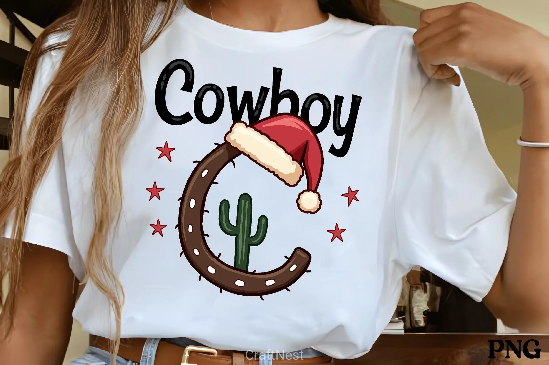 Art Nouveau Junk Journal Pages