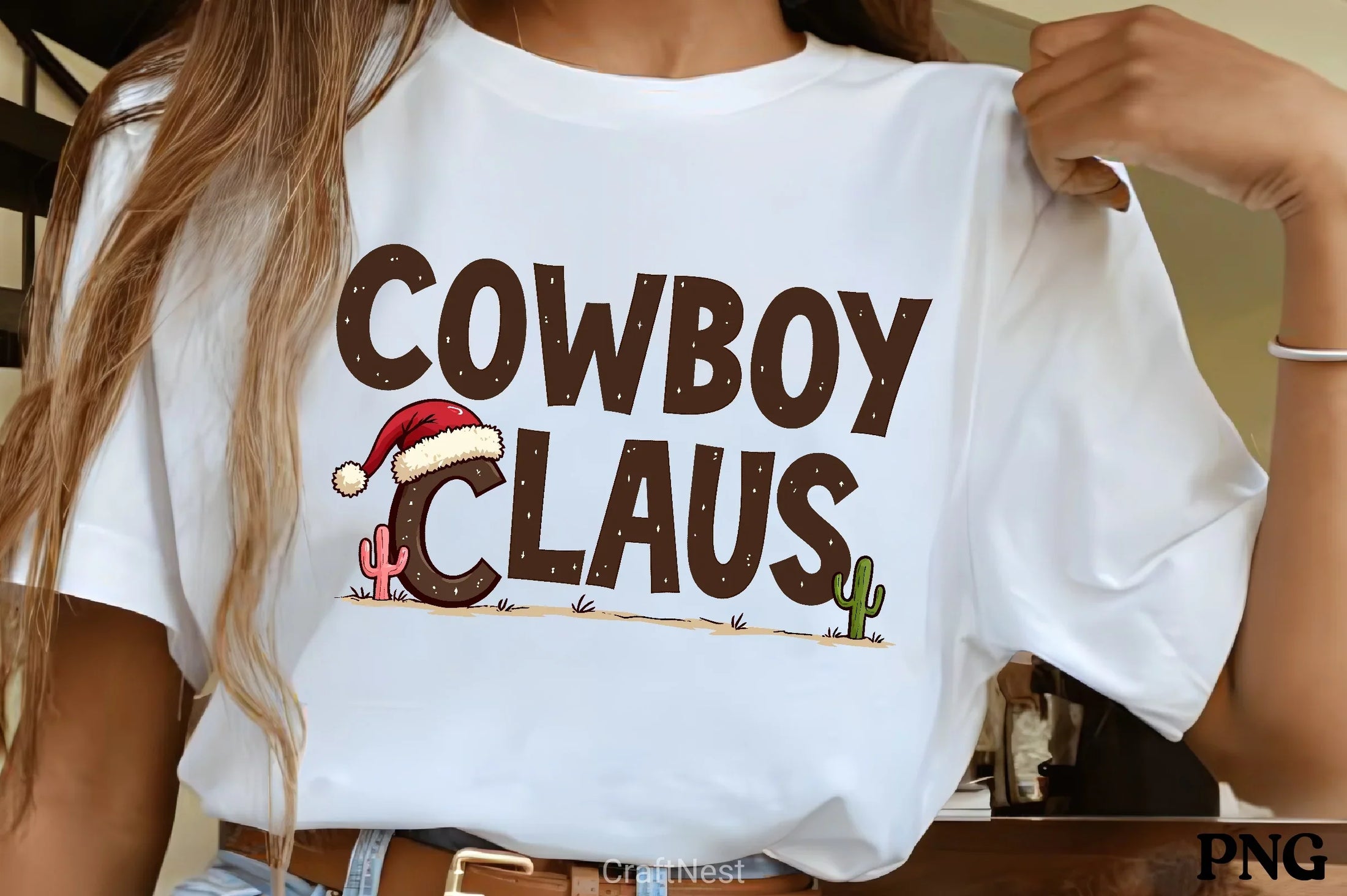 Art Nouveau Junk Journal Pages