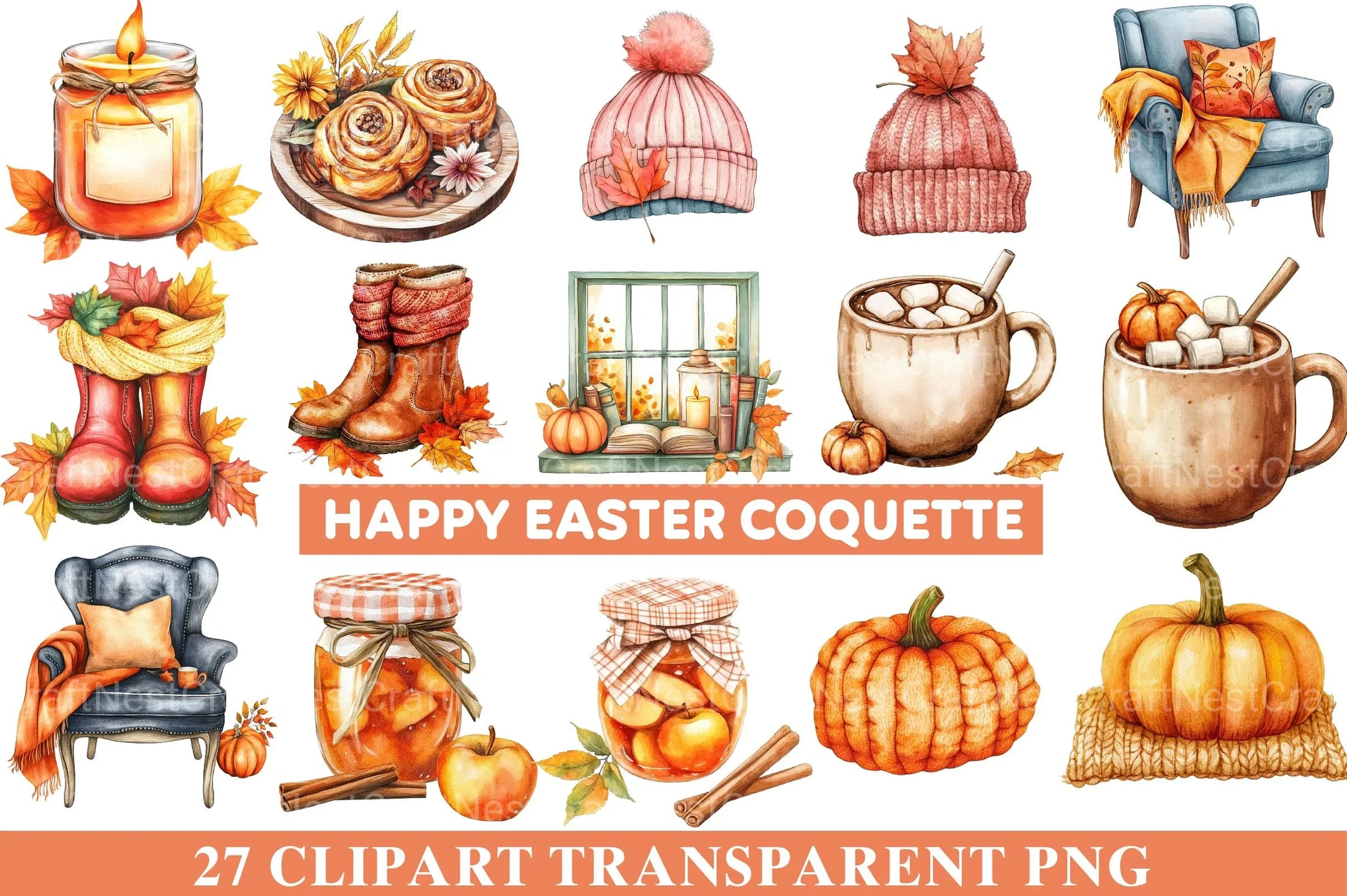 Art Nouveau Junk Journal Pages