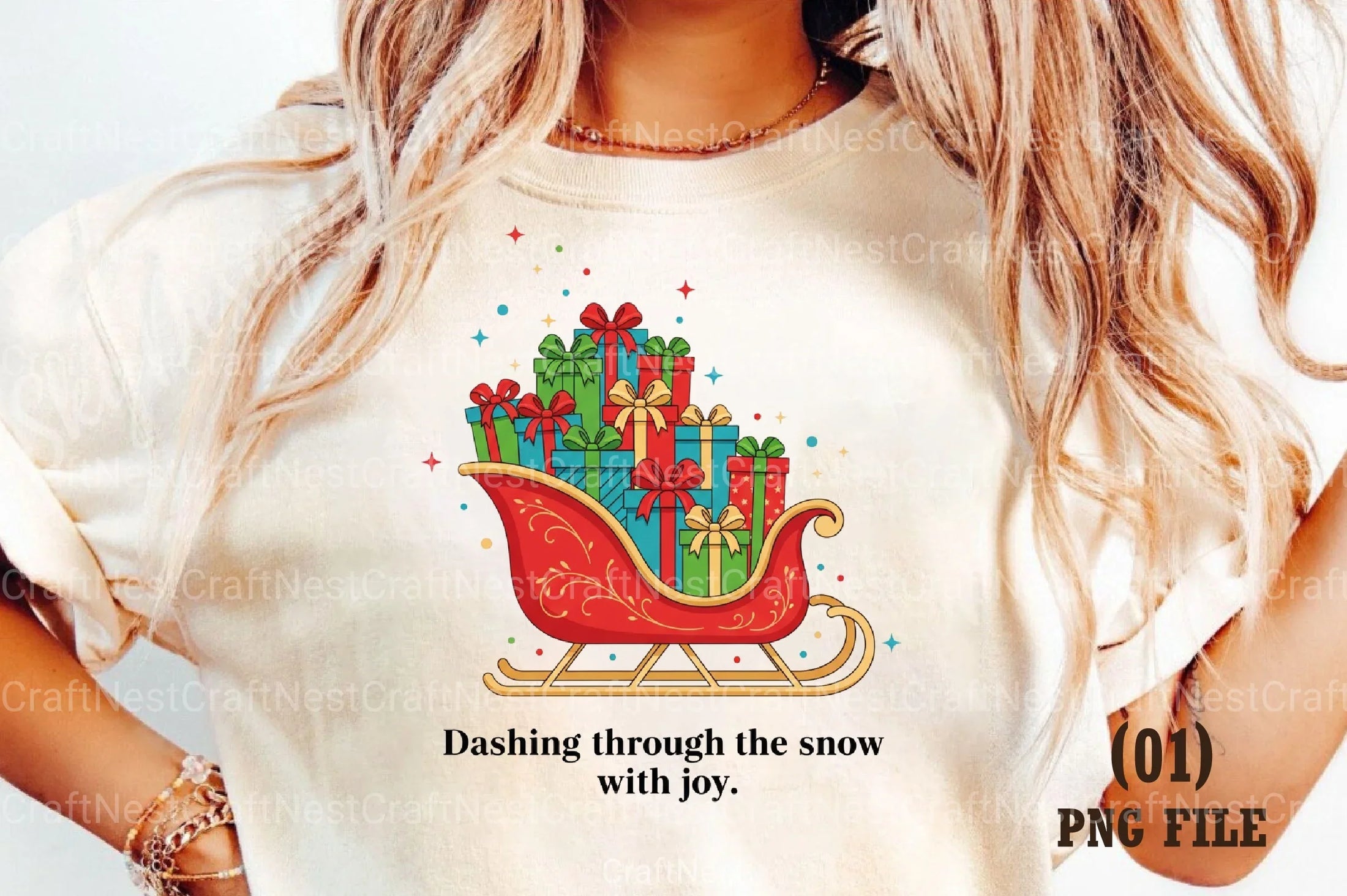 Art Nouveau Junk Journal Pages