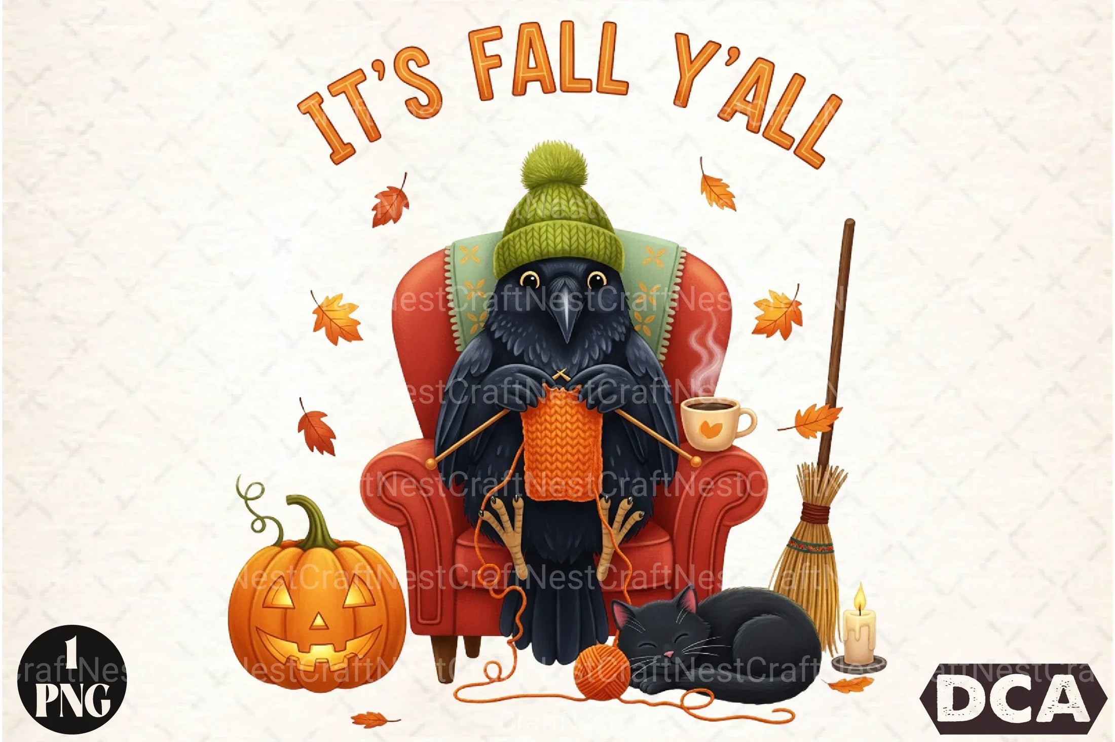 Art Nouveau Junk Journal Pages