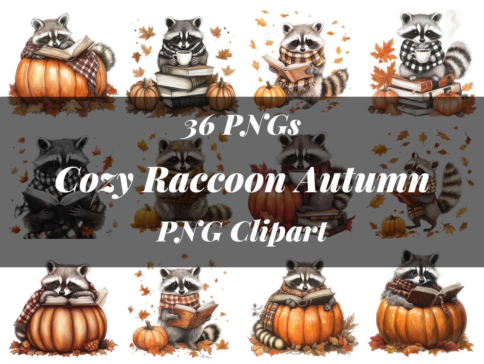 Art Nouveau Junk Journal Pages