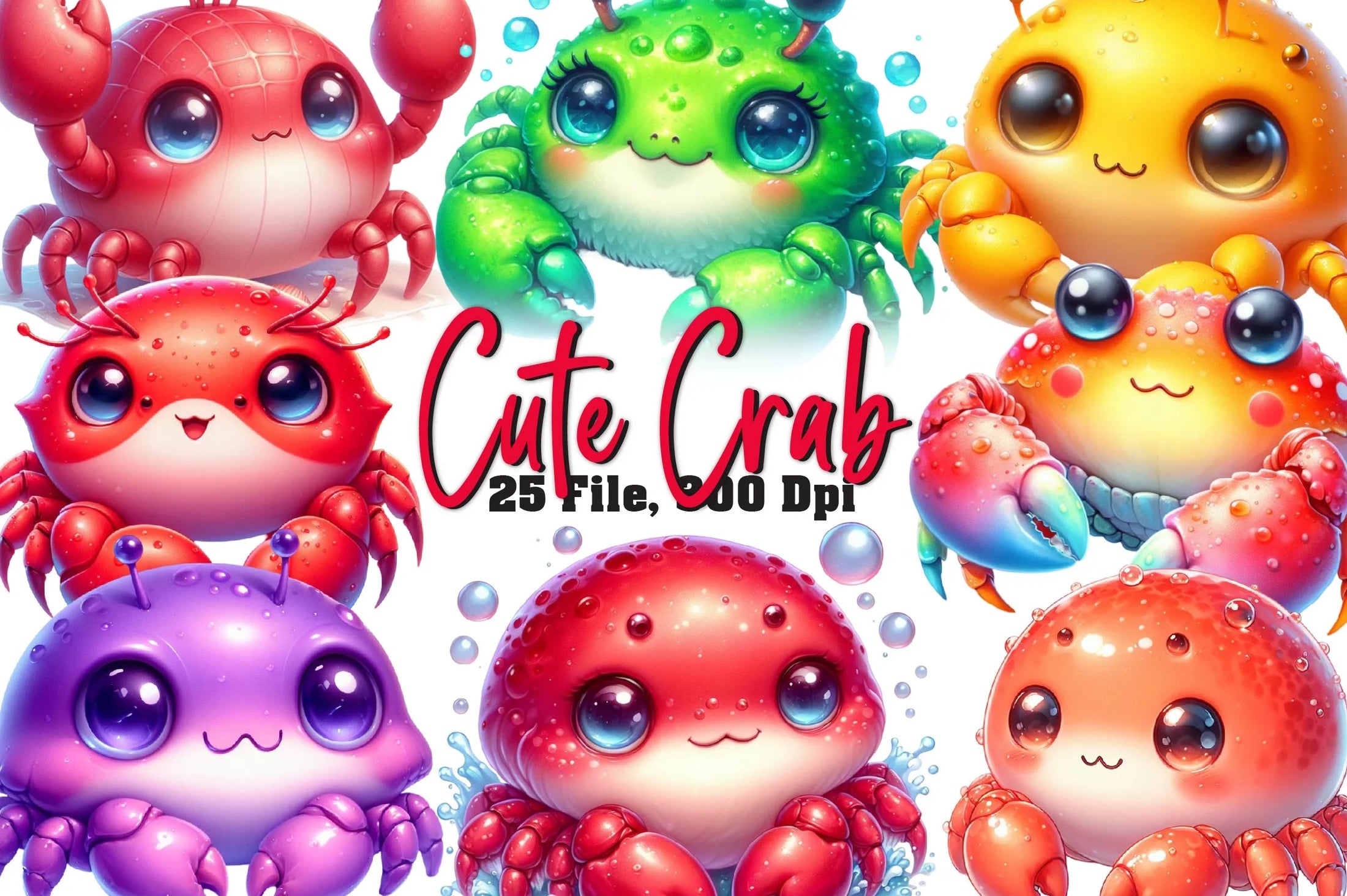 Art Nouveau Junk Journal Pages