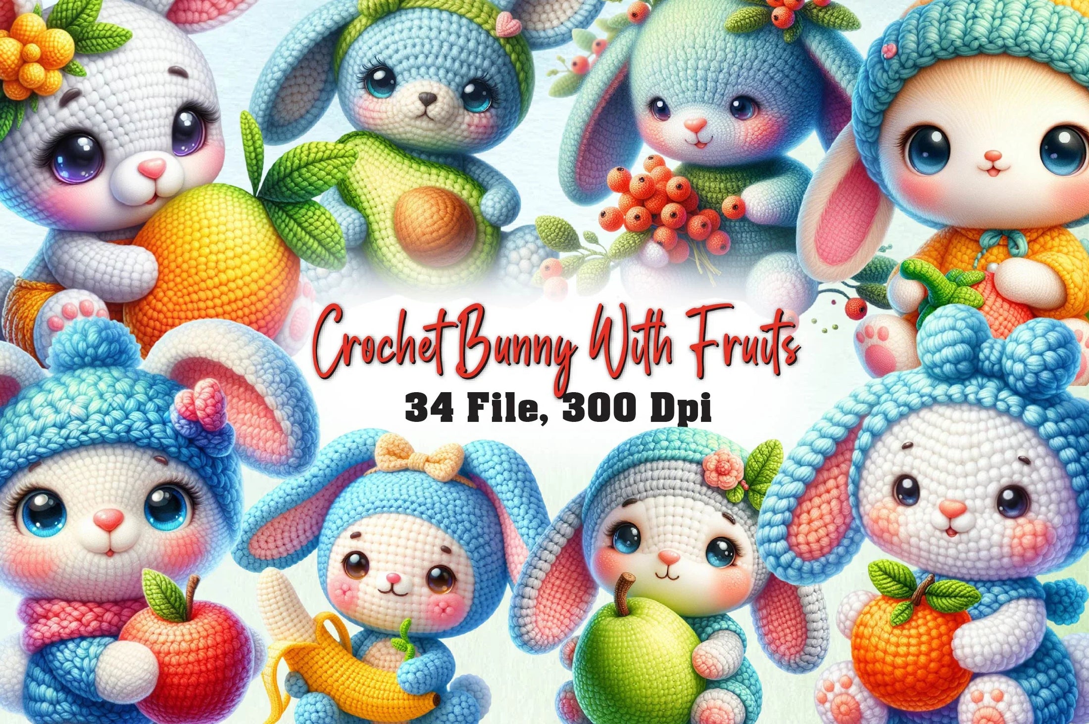 Art Nouveau Junk Journal Pages