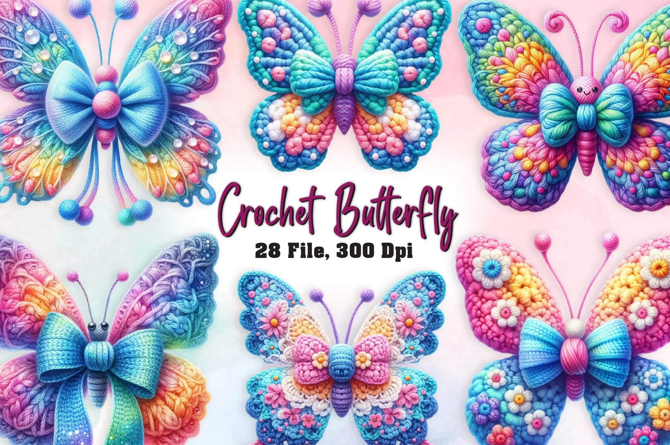 Art Nouveau Junk Journal Pages