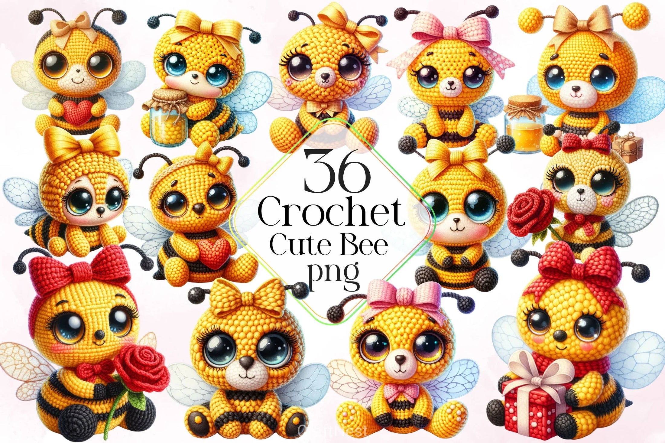 Art Nouveau Junk Journal Pages