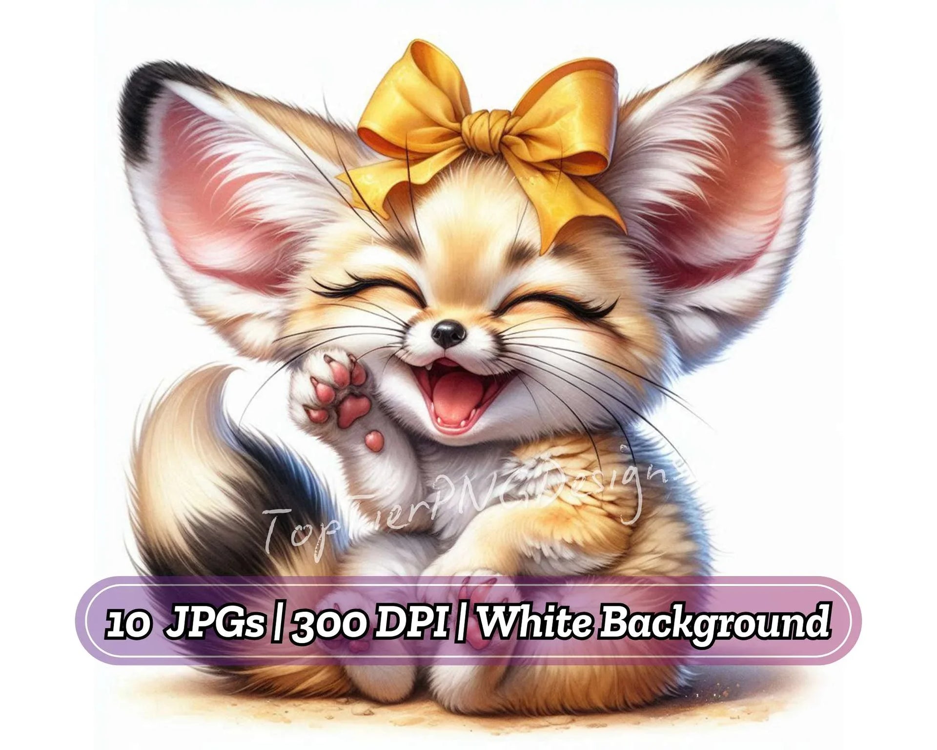 Art Nouveau Junk Journal Pages