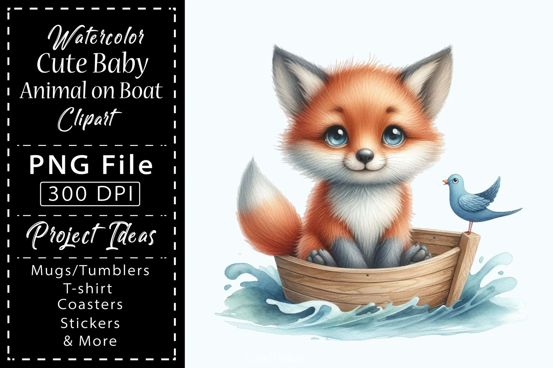 Art Nouveau Junk Journal Pages