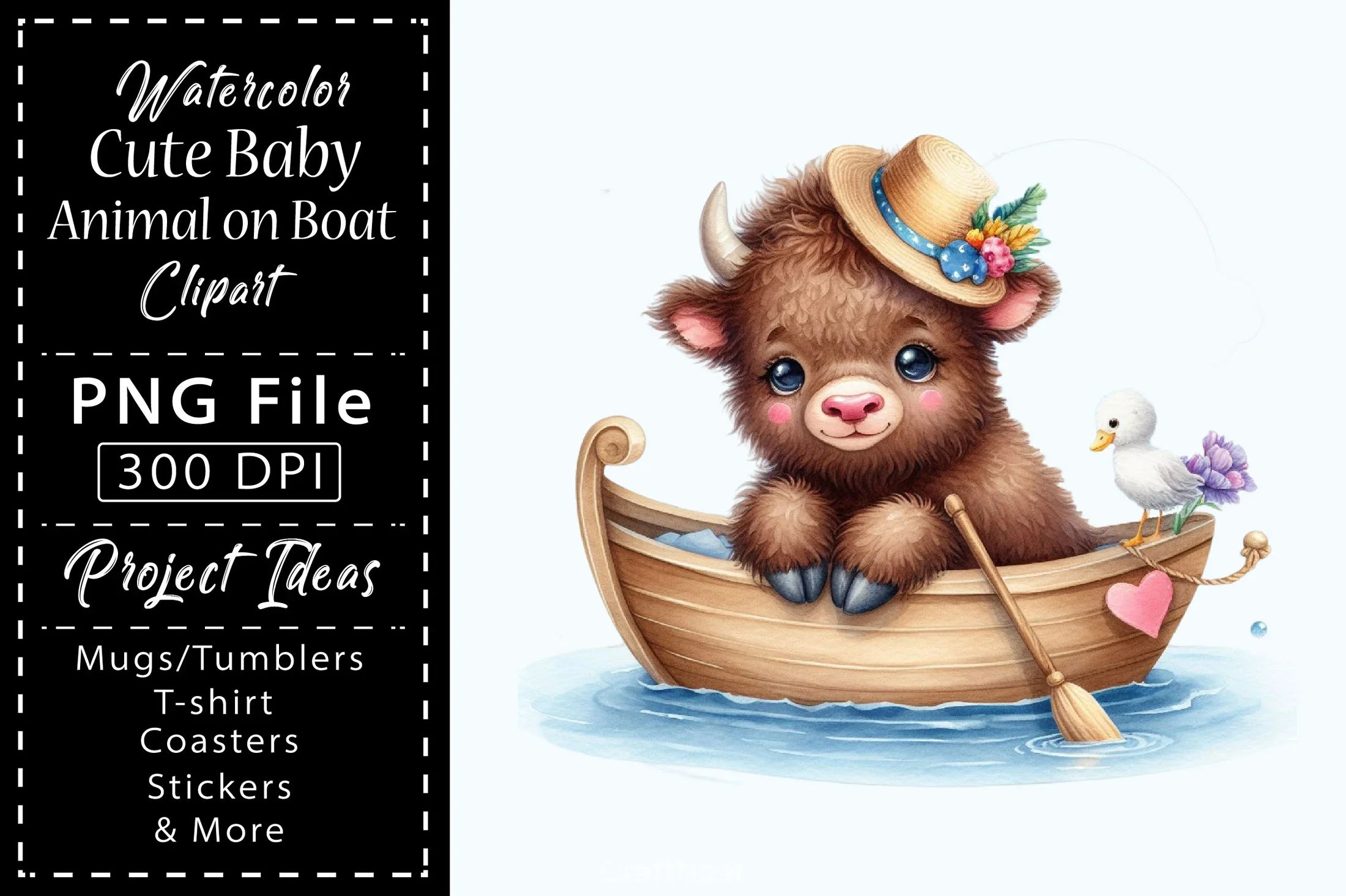 Art Nouveau Junk Journal Pages