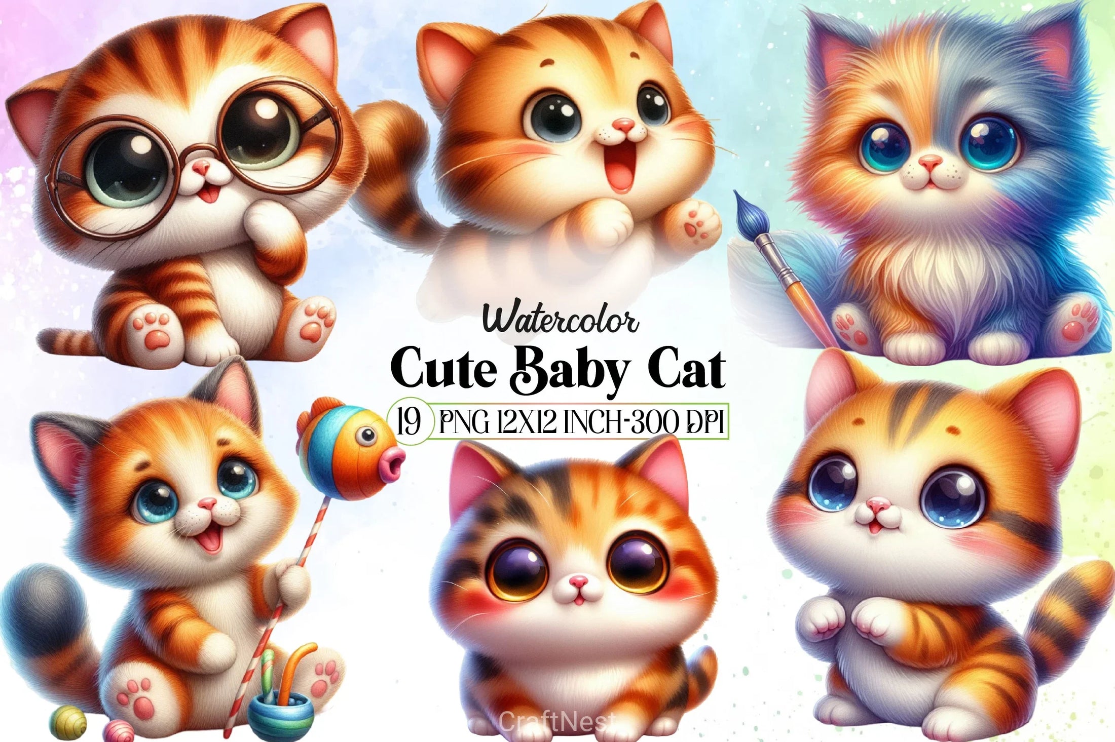 Art Nouveau Junk Journal Pages