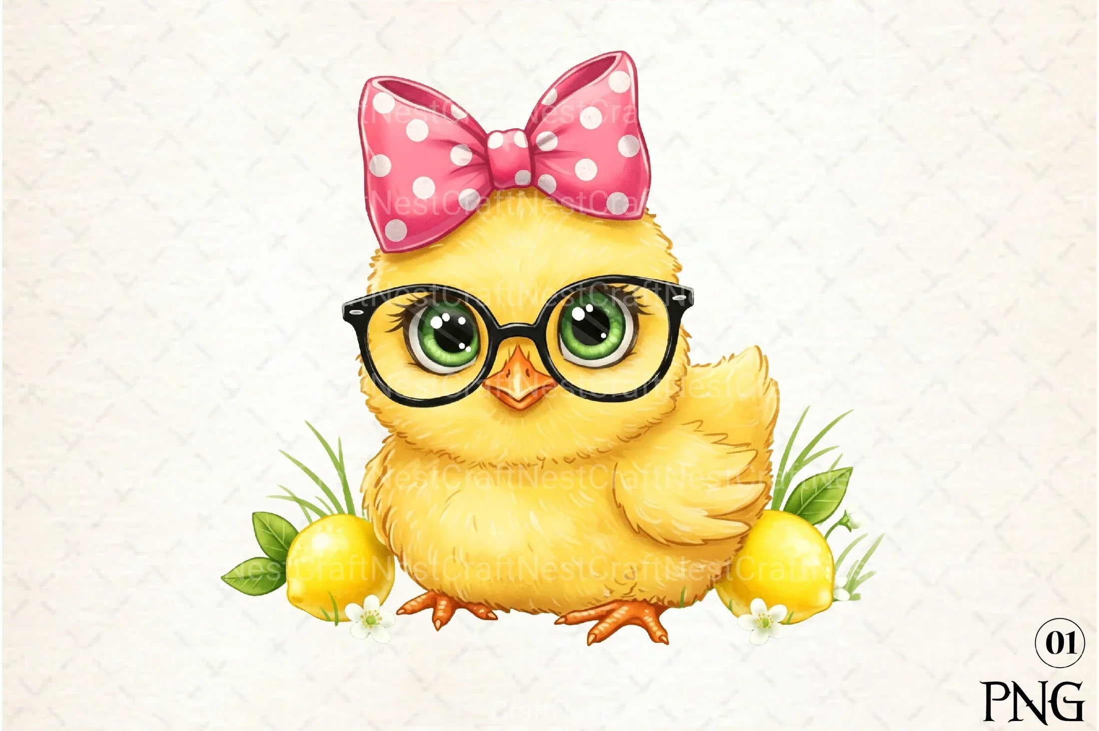 Art Nouveau Junk Journal Pages