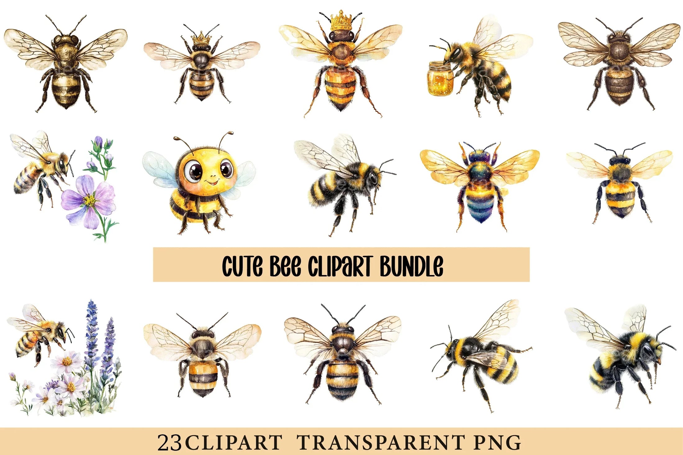 Art Nouveau Junk Journal Pages