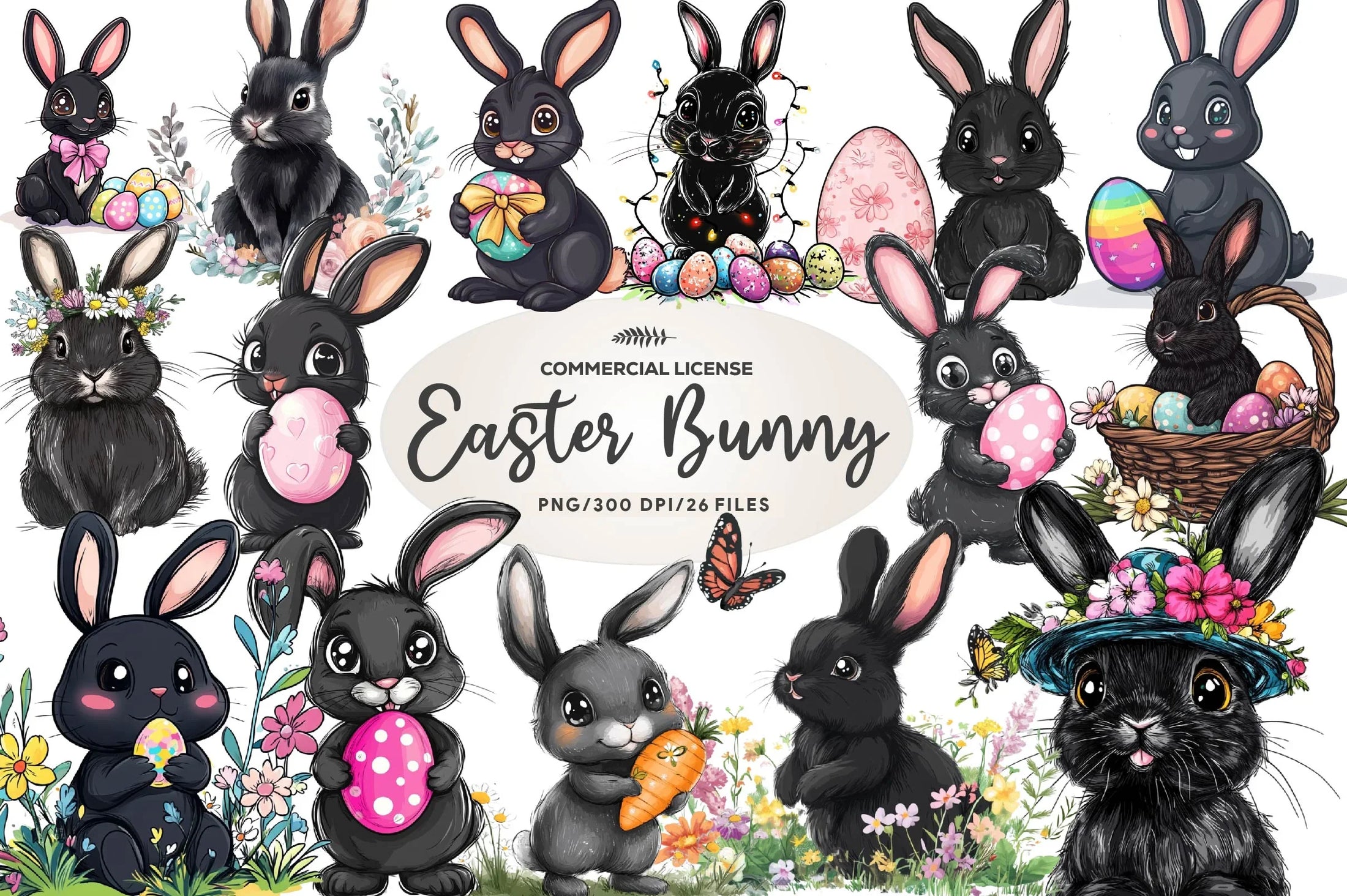 Art Nouveau Junk Journal Pages