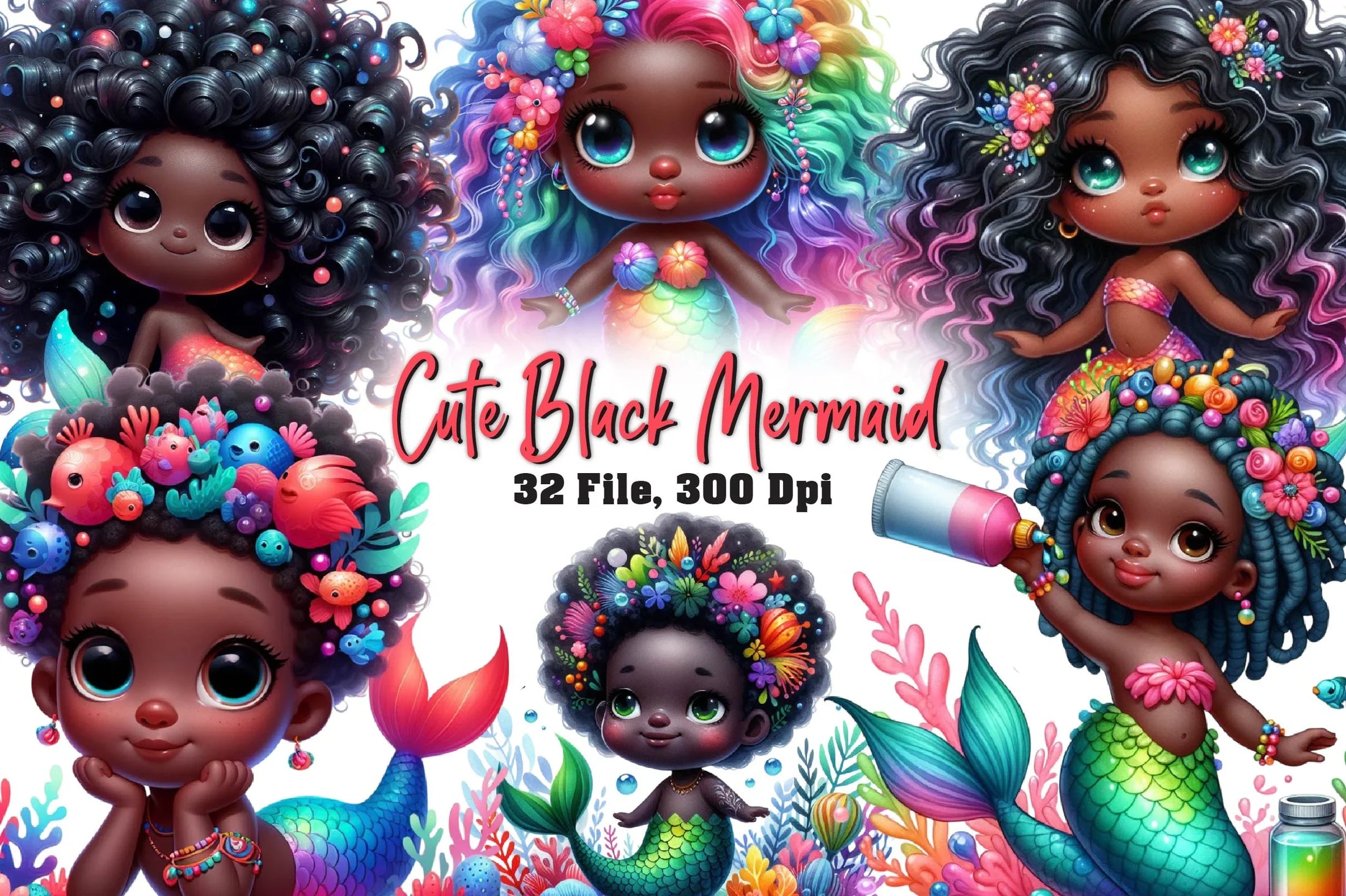 Art Nouveau Junk Journal Pages