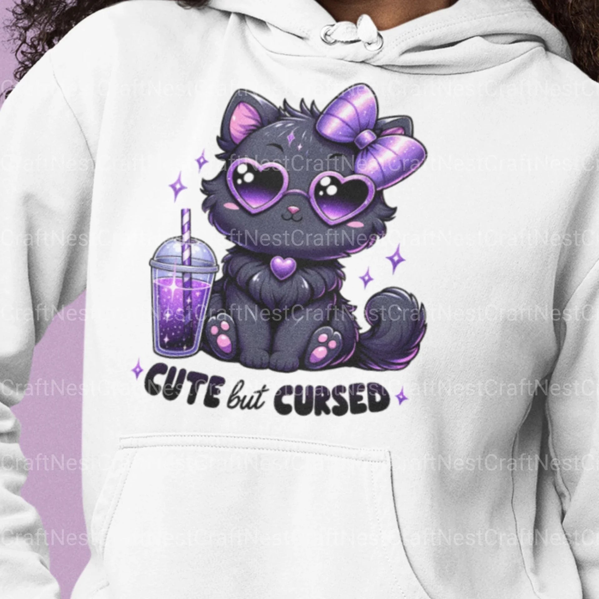 Art Nouveau Junk Journal Pages