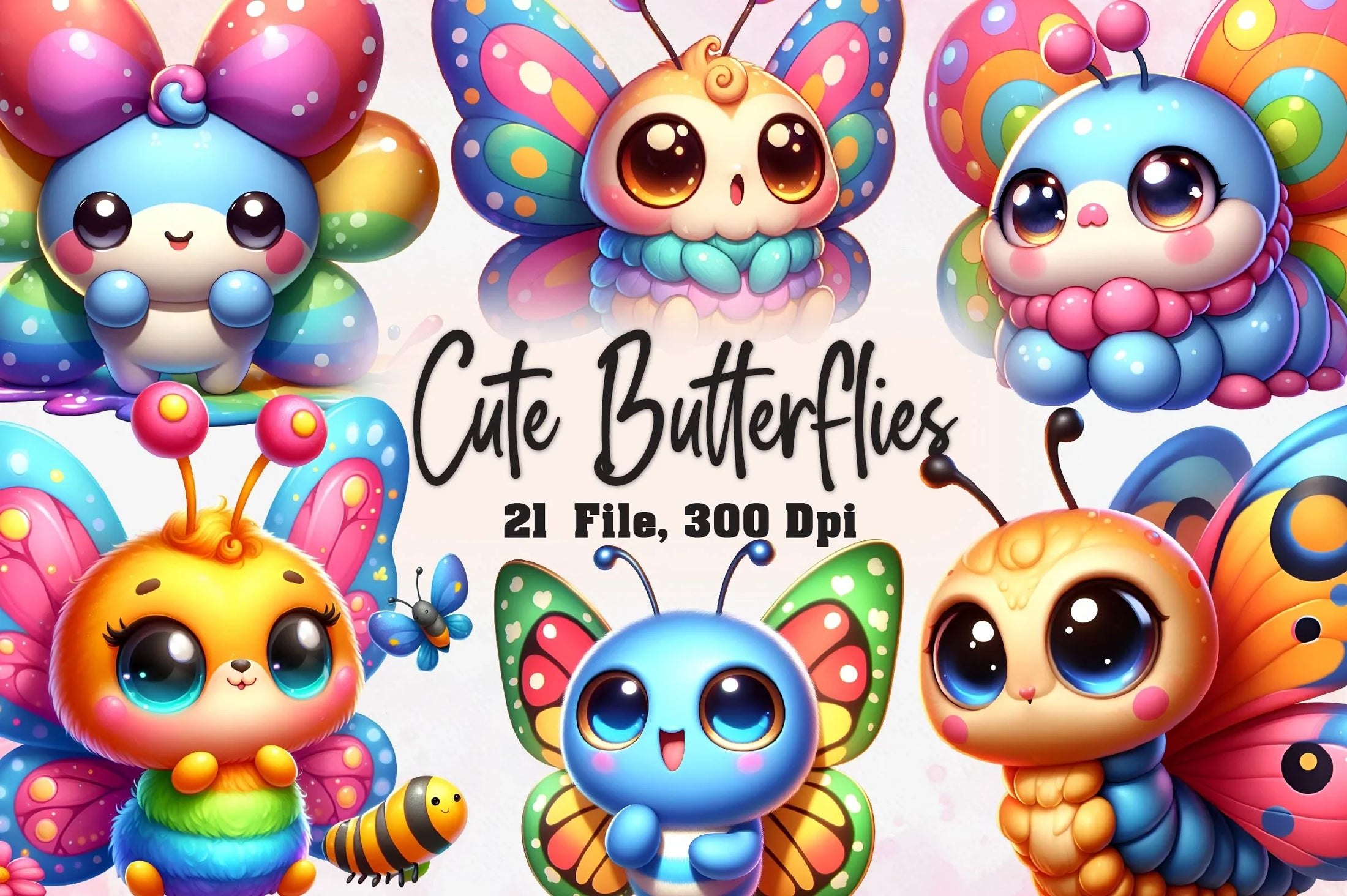 Art Nouveau Junk Journal Pages