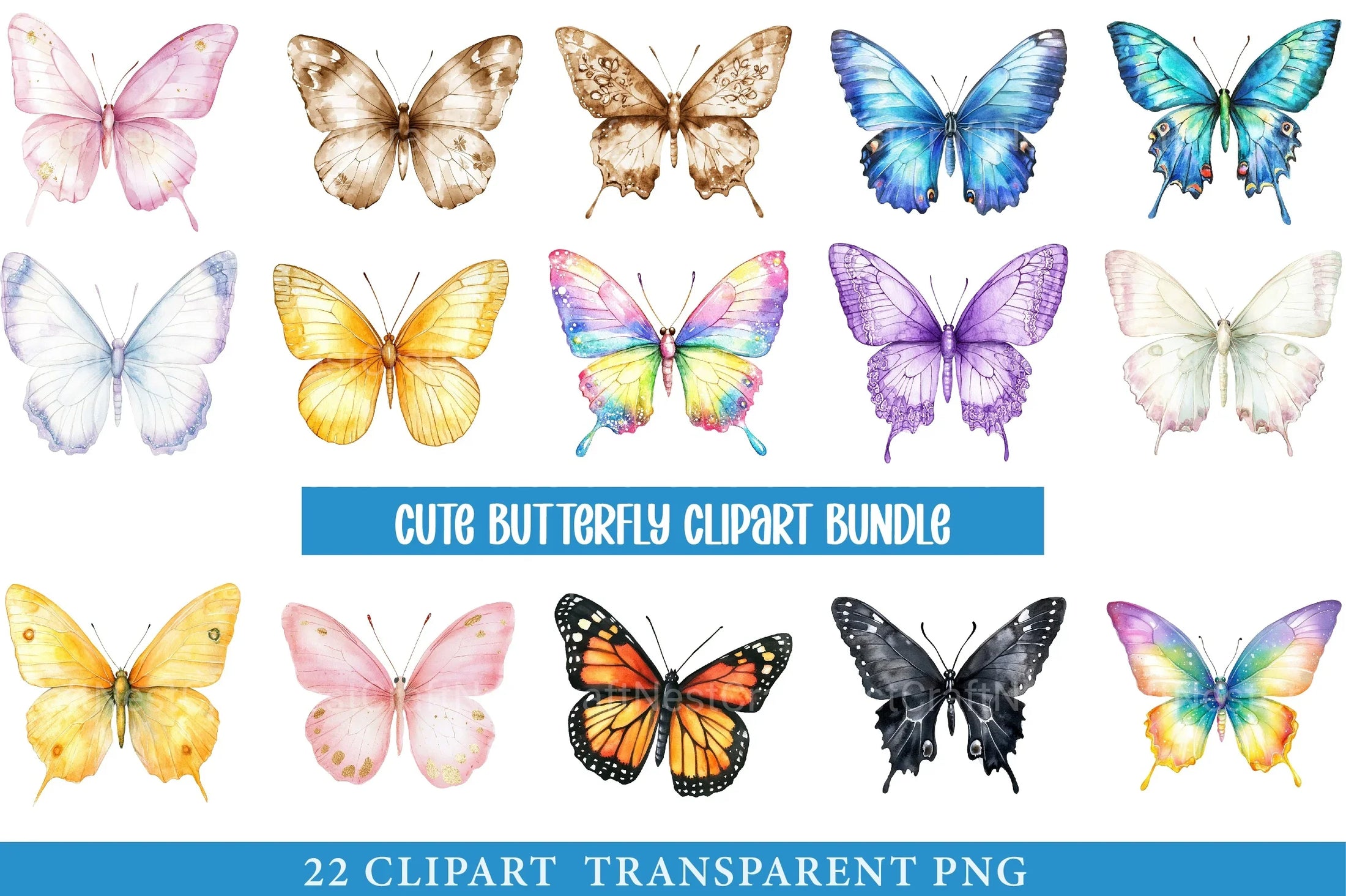 Art Nouveau Junk Journal Pages