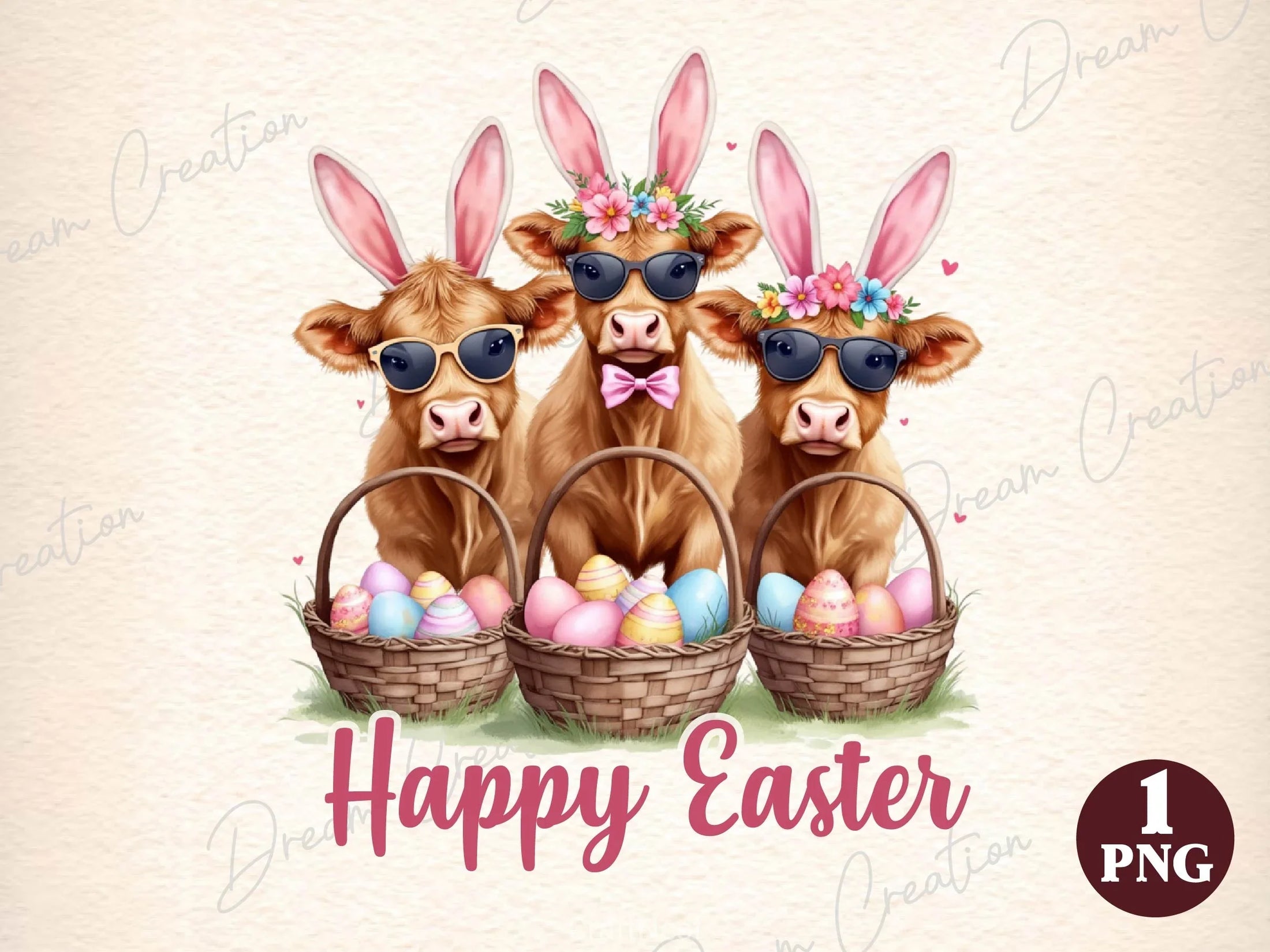 Art Nouveau Junk Journal Pages